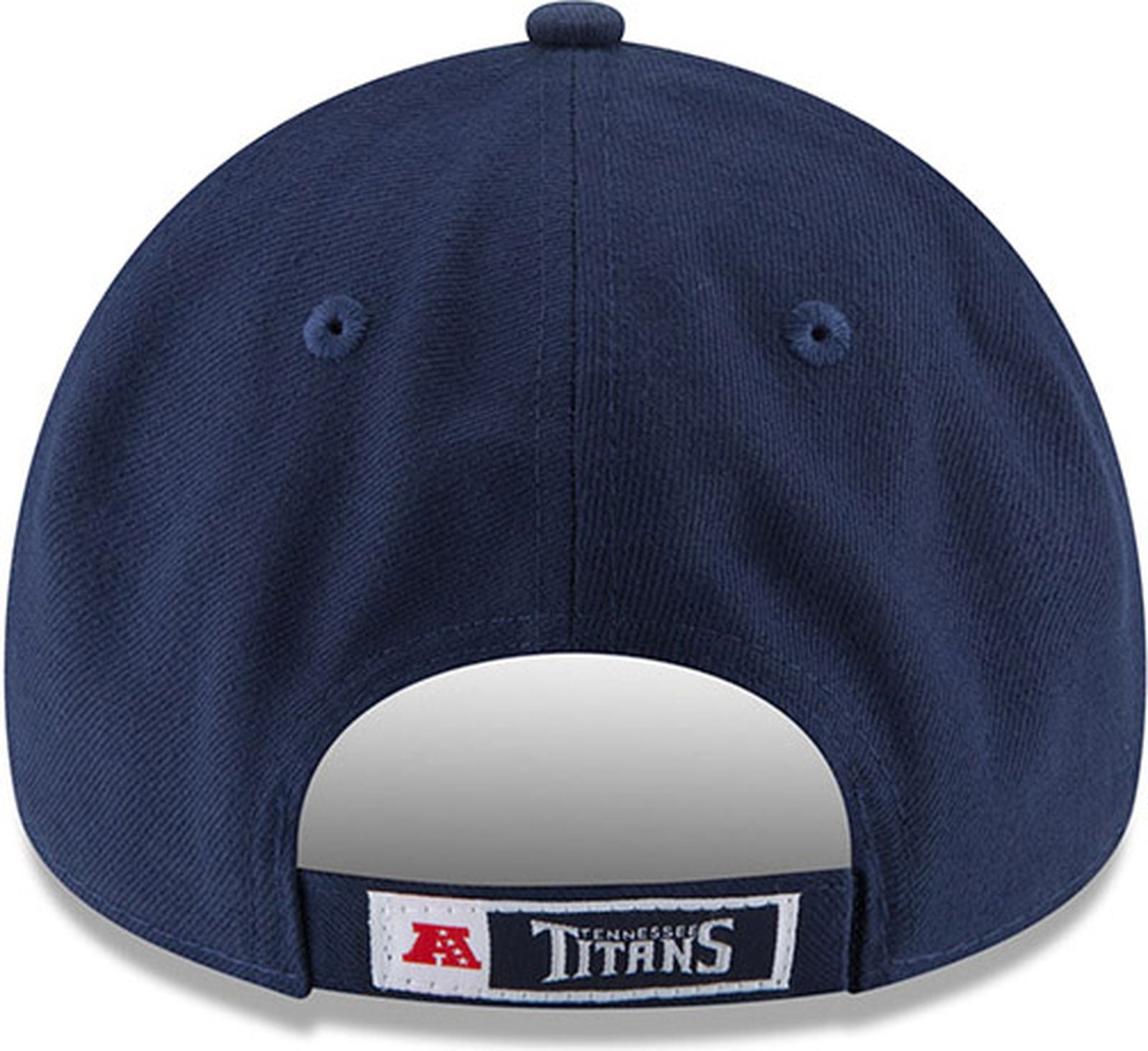 New Era - NFL Tennessee Titans The League 9Forty Cap - navy
