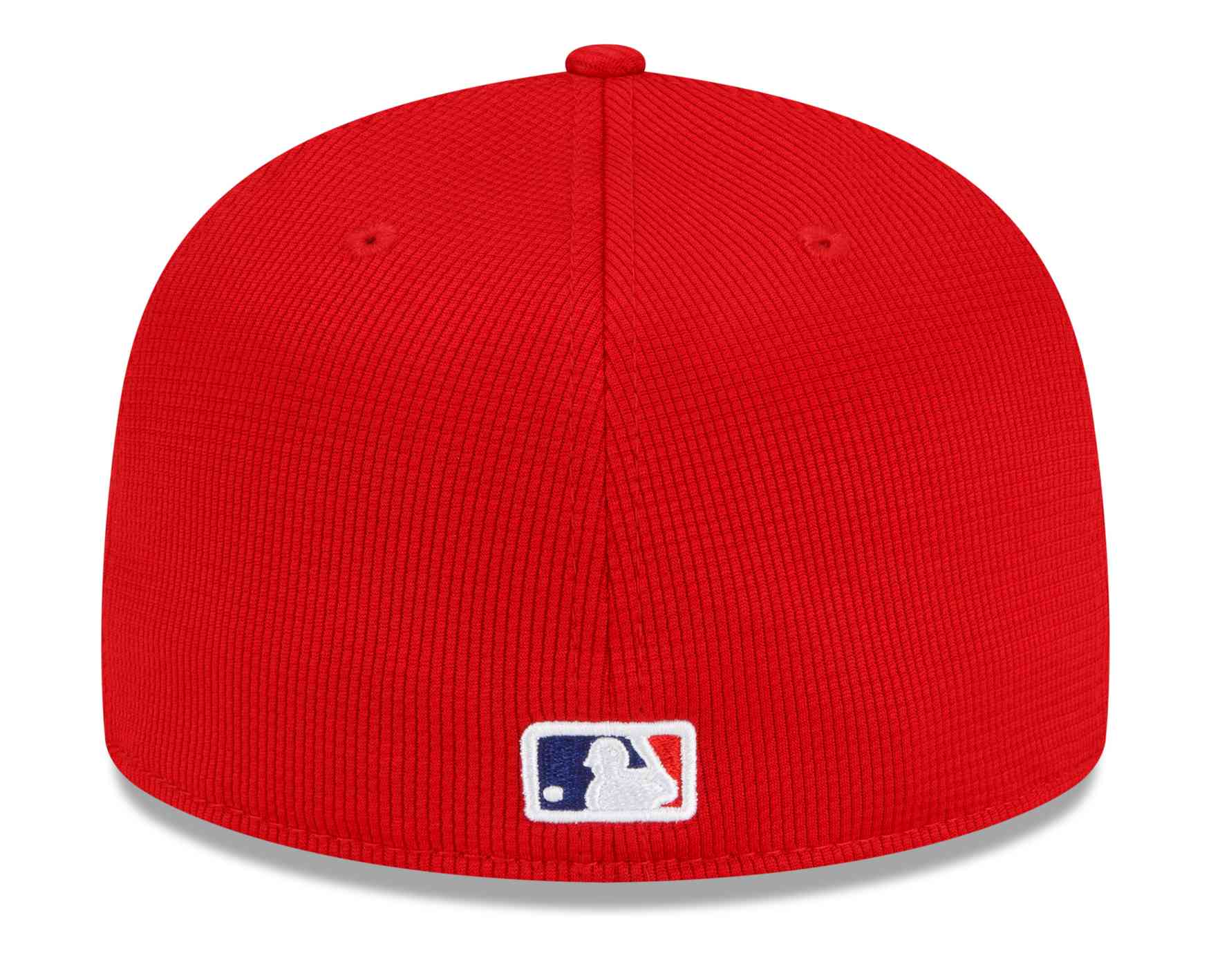 New Era - MLB Philadelphia Phillies 2022 Clubhouse 59Fifty Fitted Cap