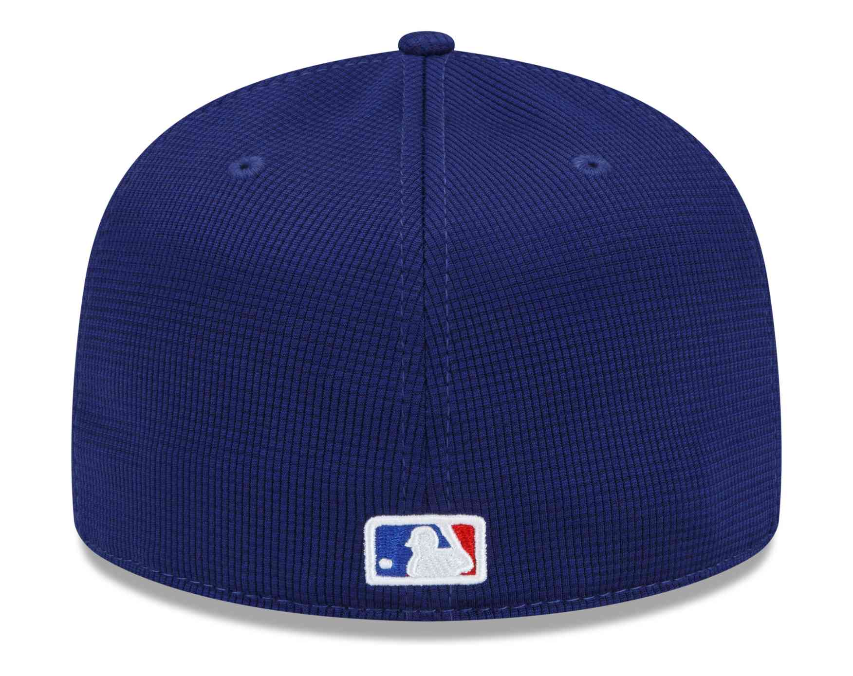 New Era - MLB Texas Rangers 2022 Clubhouse 59Fifty Fitted Cap