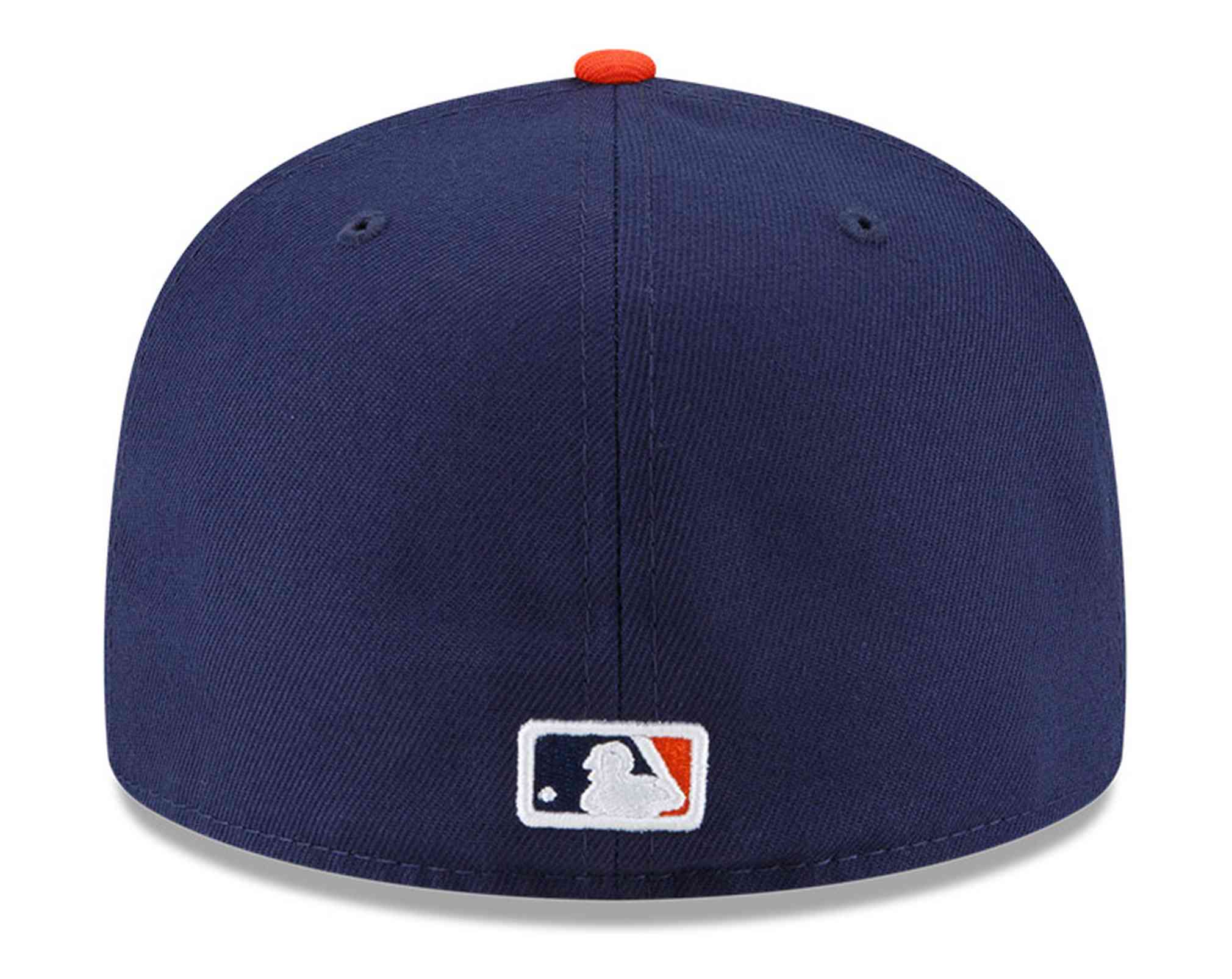 New Era - MLB Houston Astros 2021 City Connect 59Fifty Fitted Cap