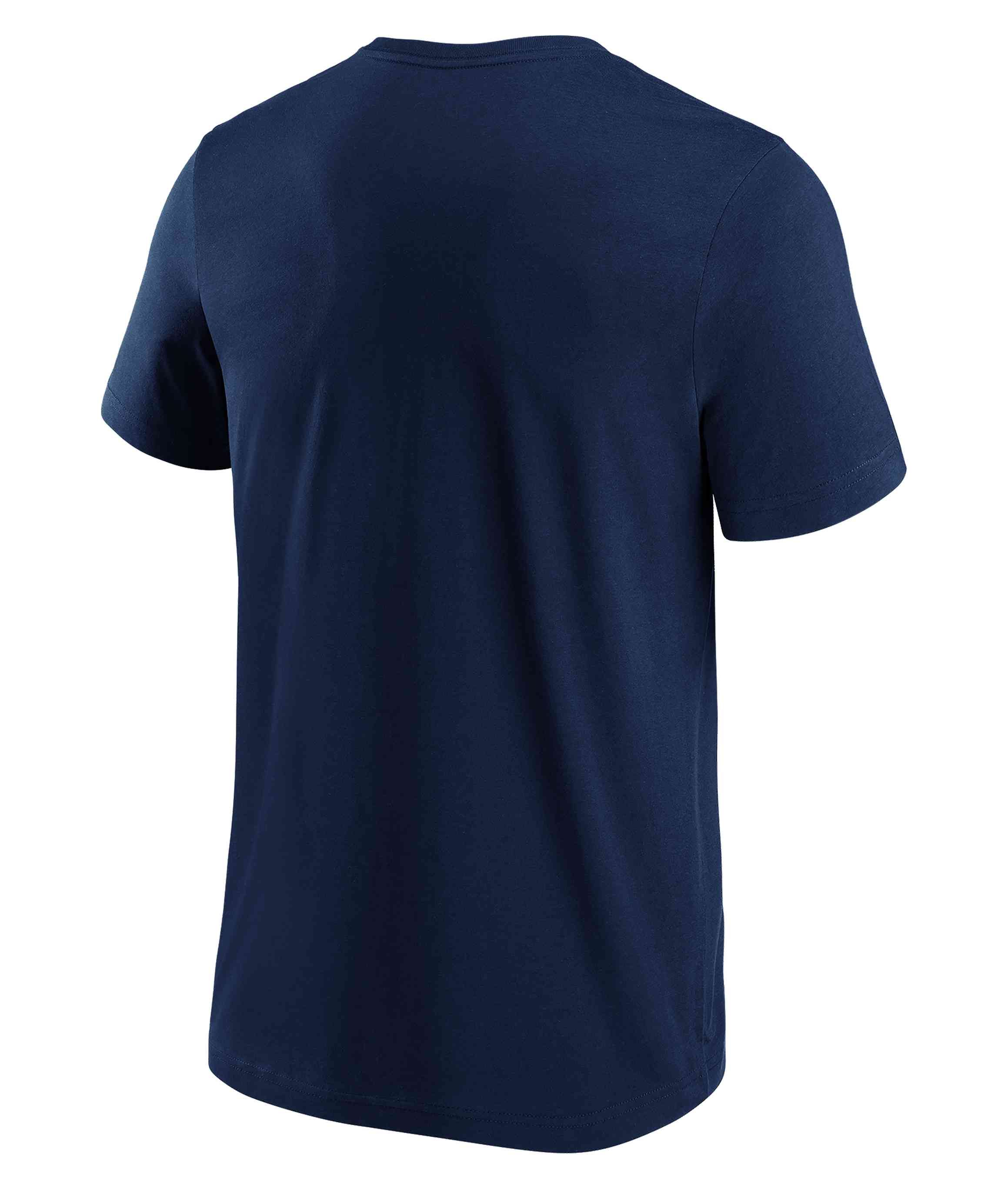 Fanatics - NFL Chicago Bears Primary Logo Graphic T-Shirt
