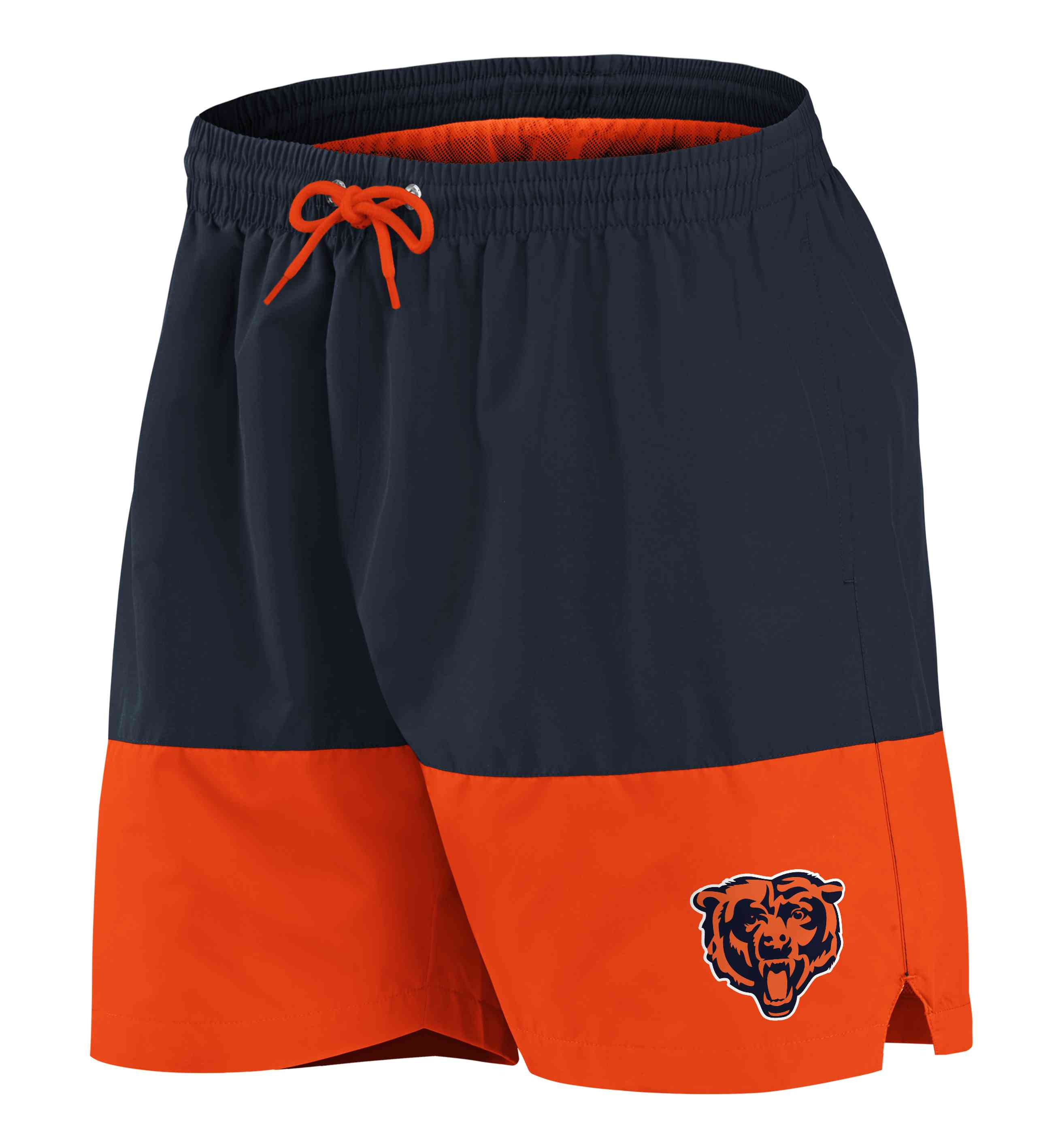 Fanatics - NFL Chicago Bears Woven Shorts