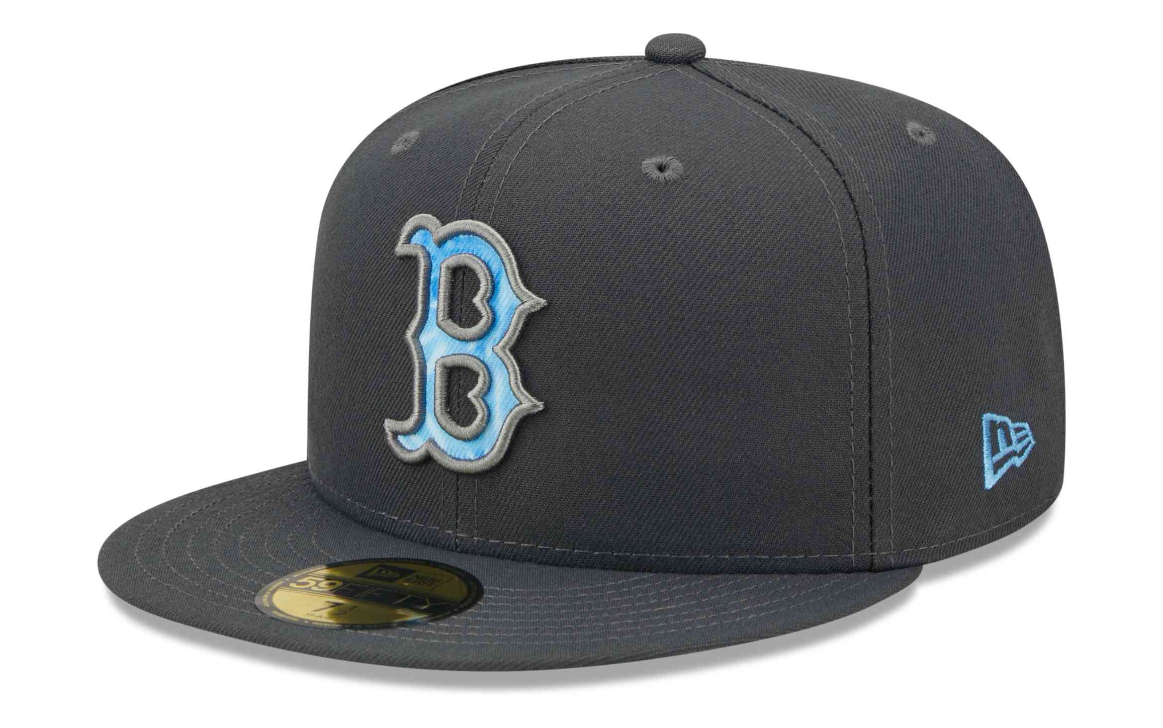 New Era - MLB Boston Red Sox 2022 Fathers Day 59Fifty Fitted Cap