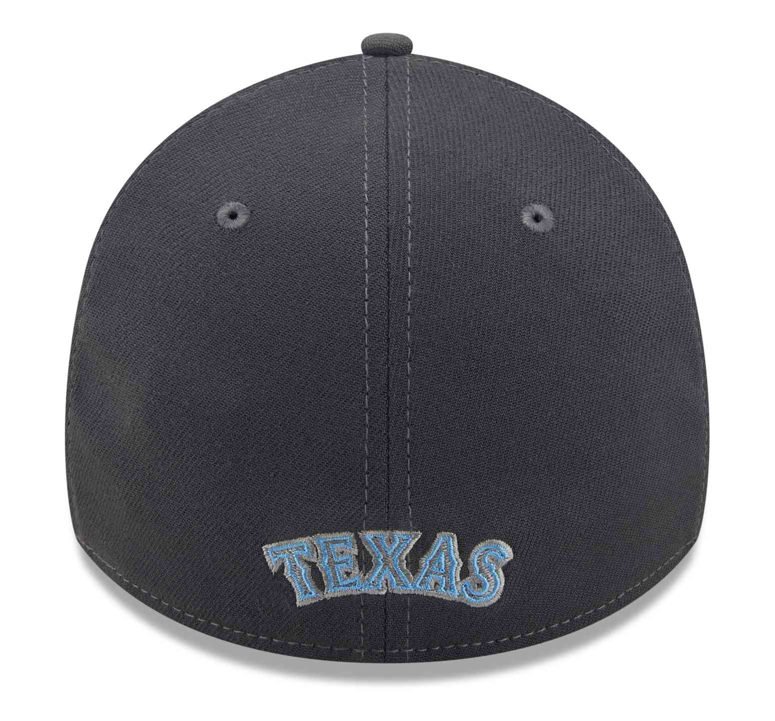 New Era - MLB Texas Rangers 2022 Fathers Day 39Thirty Stretch Cap