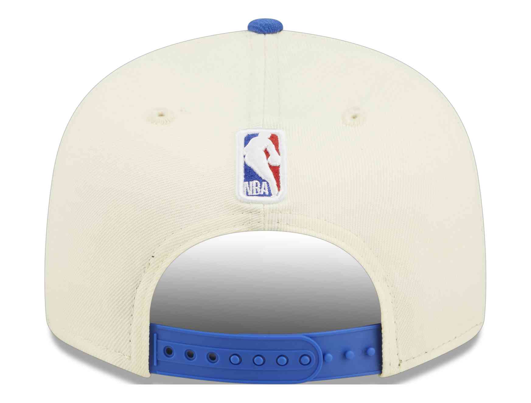 New Era - NBA Dallas Mavericks 2022 Draft 9Fifty Snapback Cap