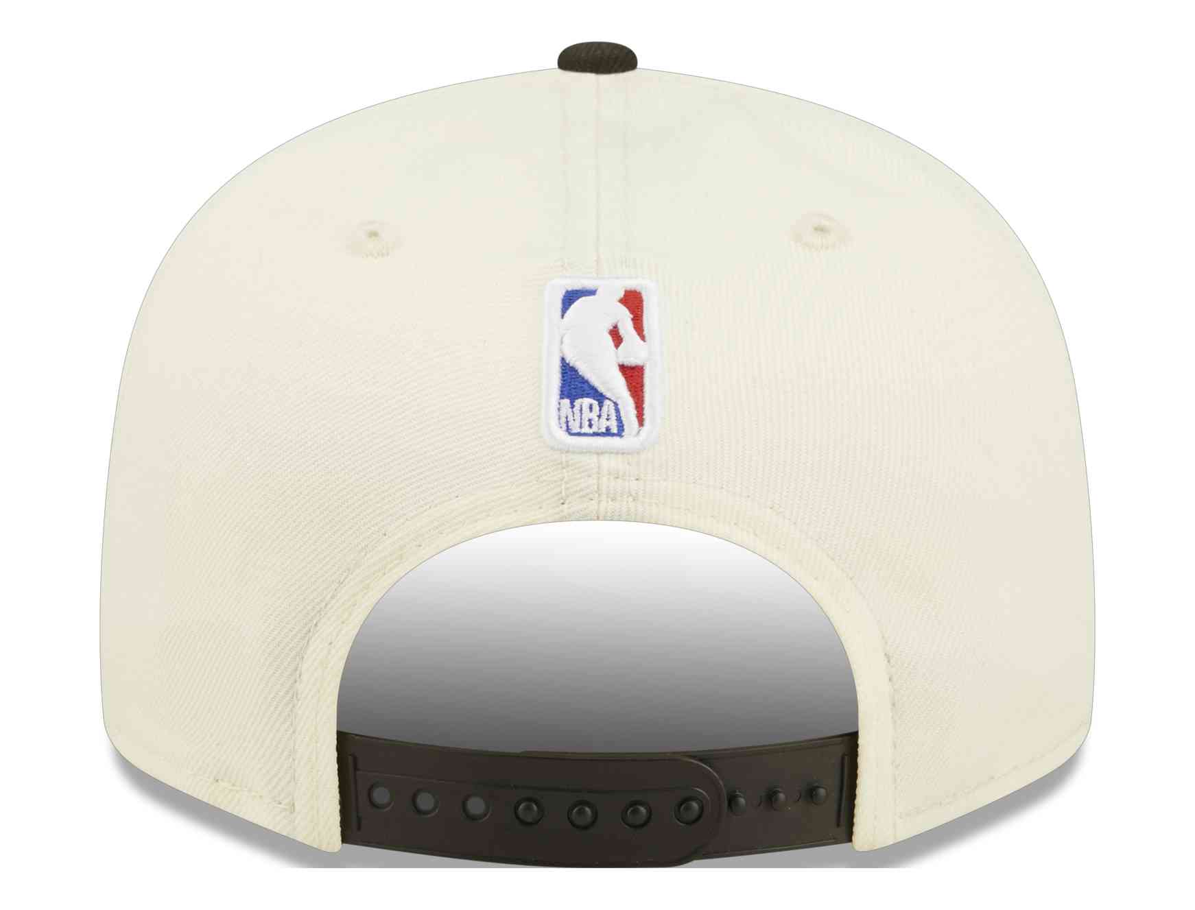 New Era - NBA Miami Heat 2022 Draft 9Fifty Snapback Cap