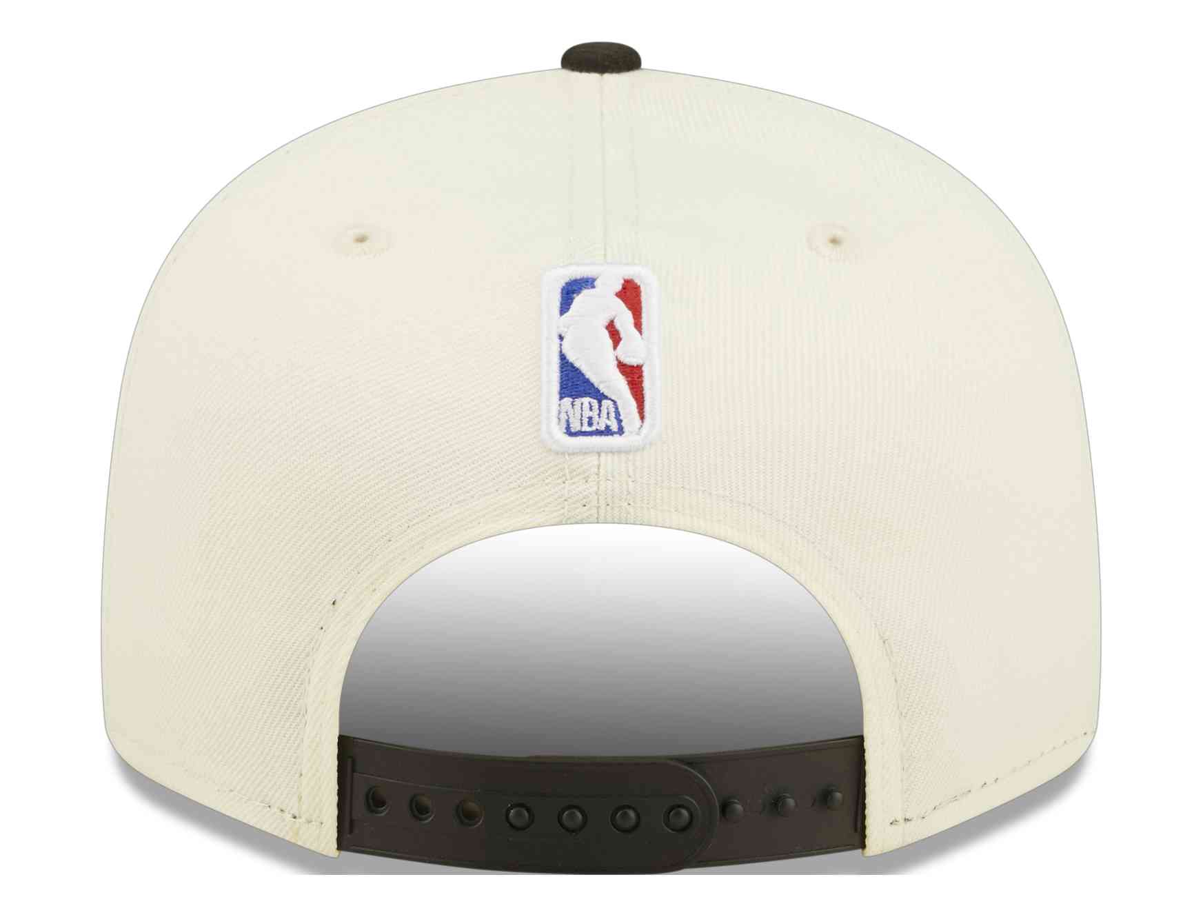 New Era - NBA San Antonio Spurs 2022 Draft 9Fifty Snapback Cap