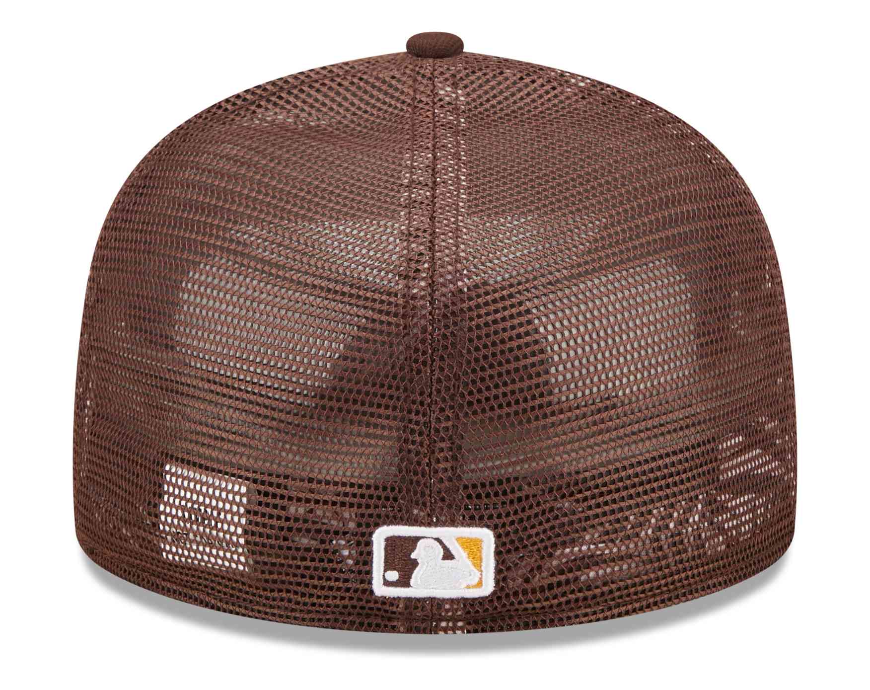 New Era - MLB San Diego Padres 2022 All Star Game Workout 59Fifty Fitted Cap