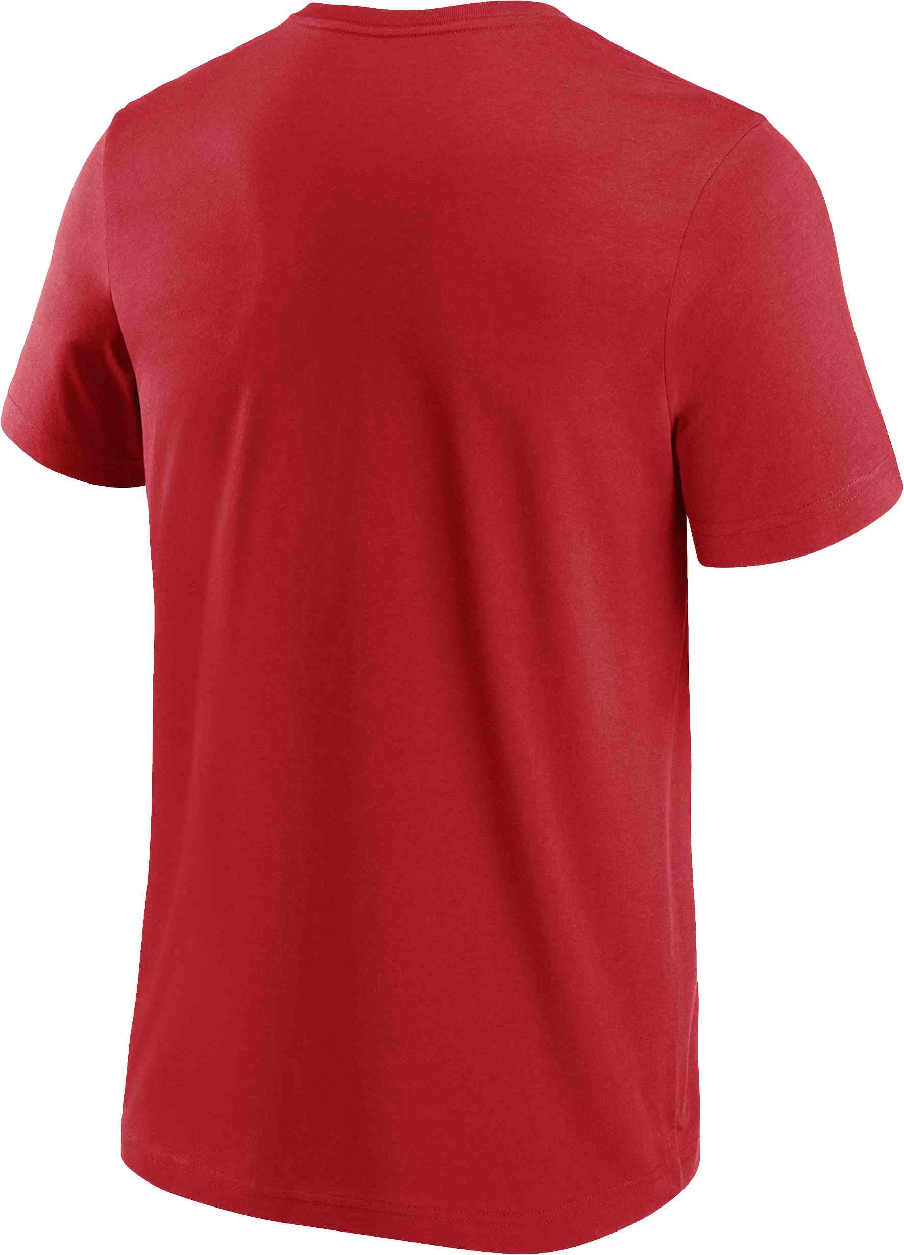 Fanatics - NFL Shield Primary Logo Graphic T-Shirt