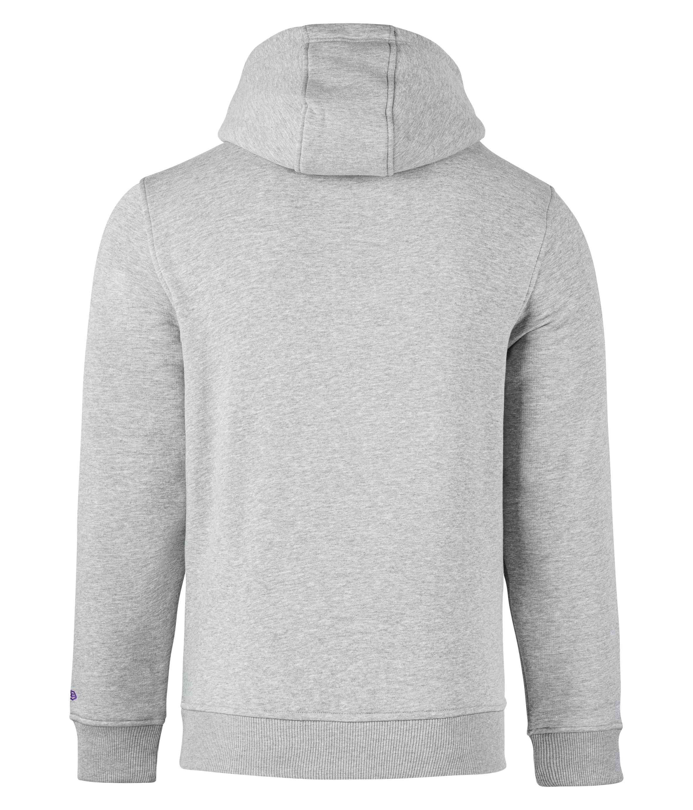 New Era - NFL Minnesota Vikings Team Logo Hoodie