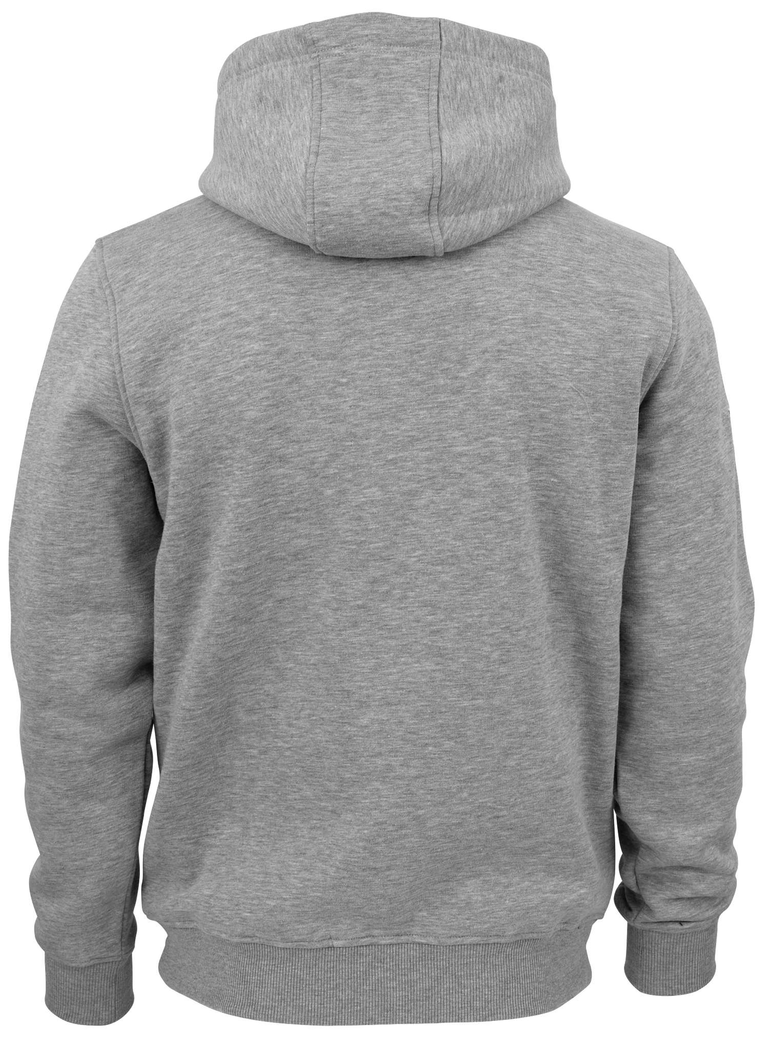 New Era - NFL Atlanta Falcons Team Logo Hoodie