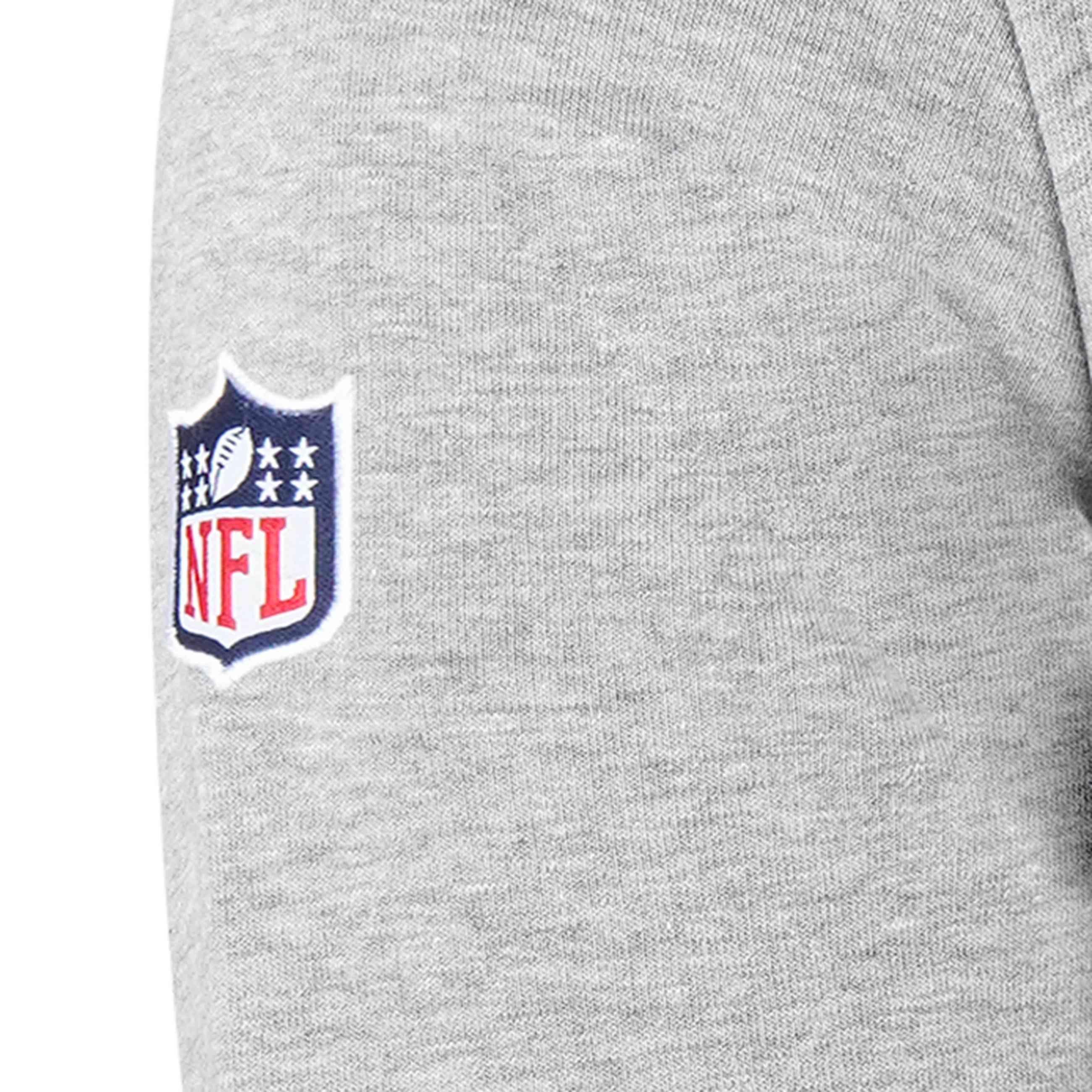 New Era - NFL Green Bay Packers College Hoodie