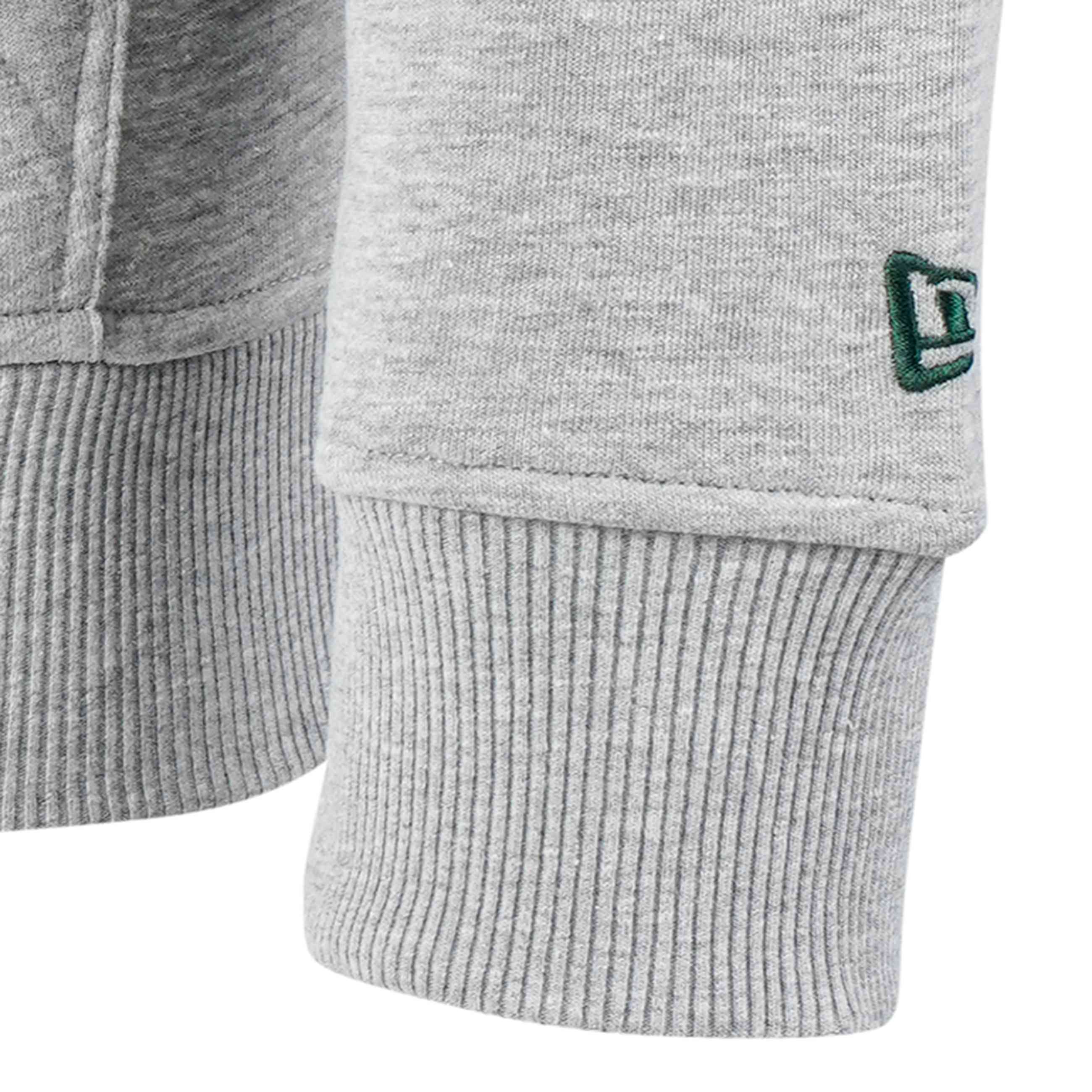 New Era - NFL Green Bay Packers College Hoodie