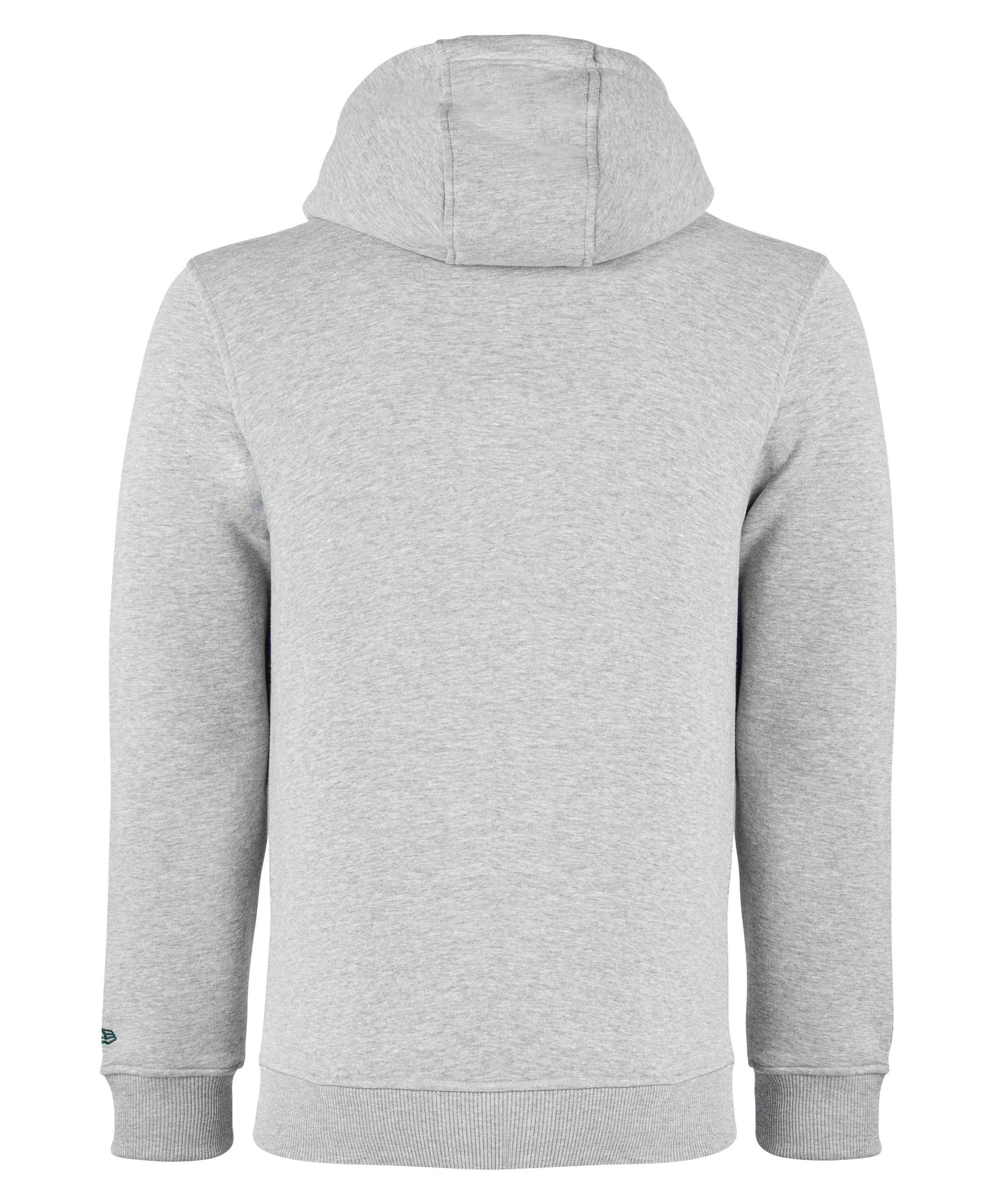 New Era - NFL Green Bay Packers College Hoodie