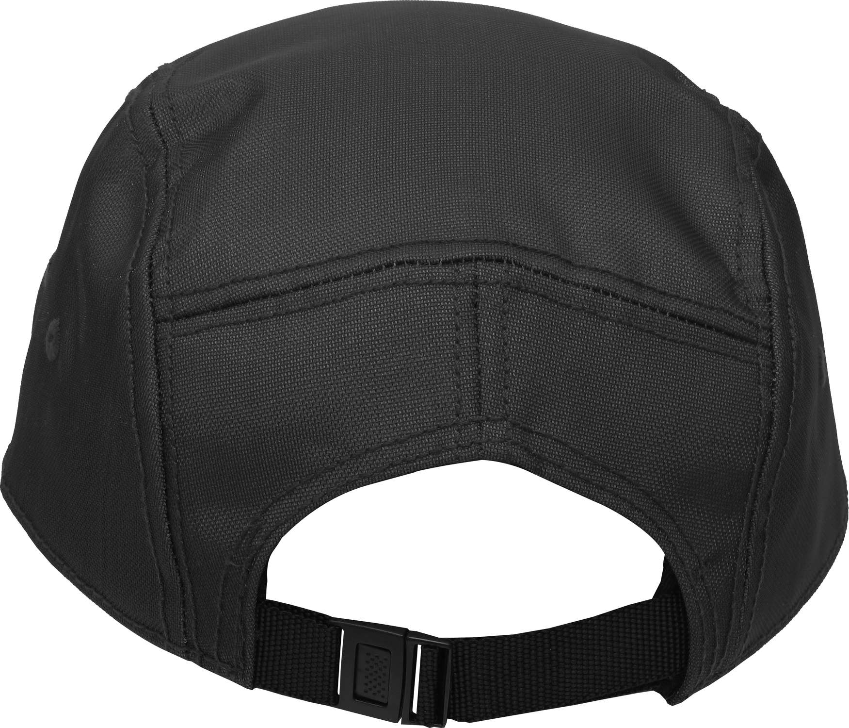 Serious B-Boy Gear - Premium Spincap / Headspin-Cap - Schwarz