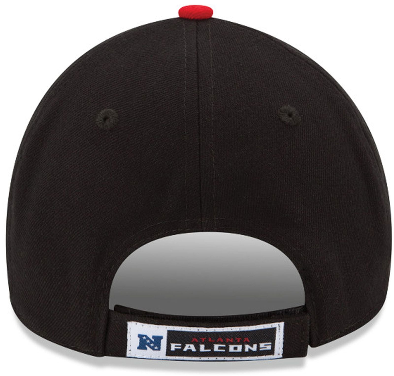 New Era - NFL Atlanta Falcons The League 9Forty Cap - black
