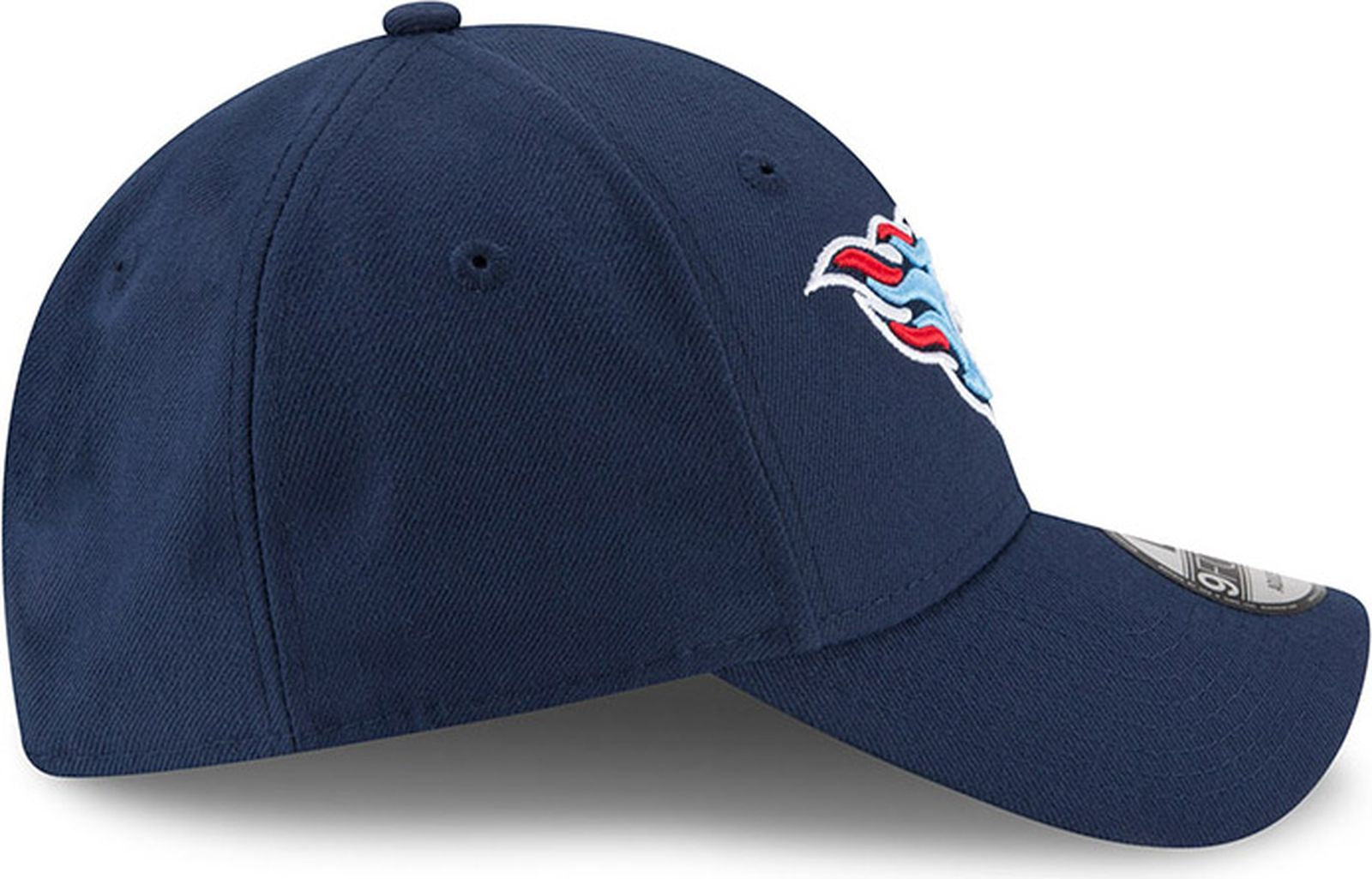 New Era - NFL Tennessee Titans The League 9Forty Cap - navy