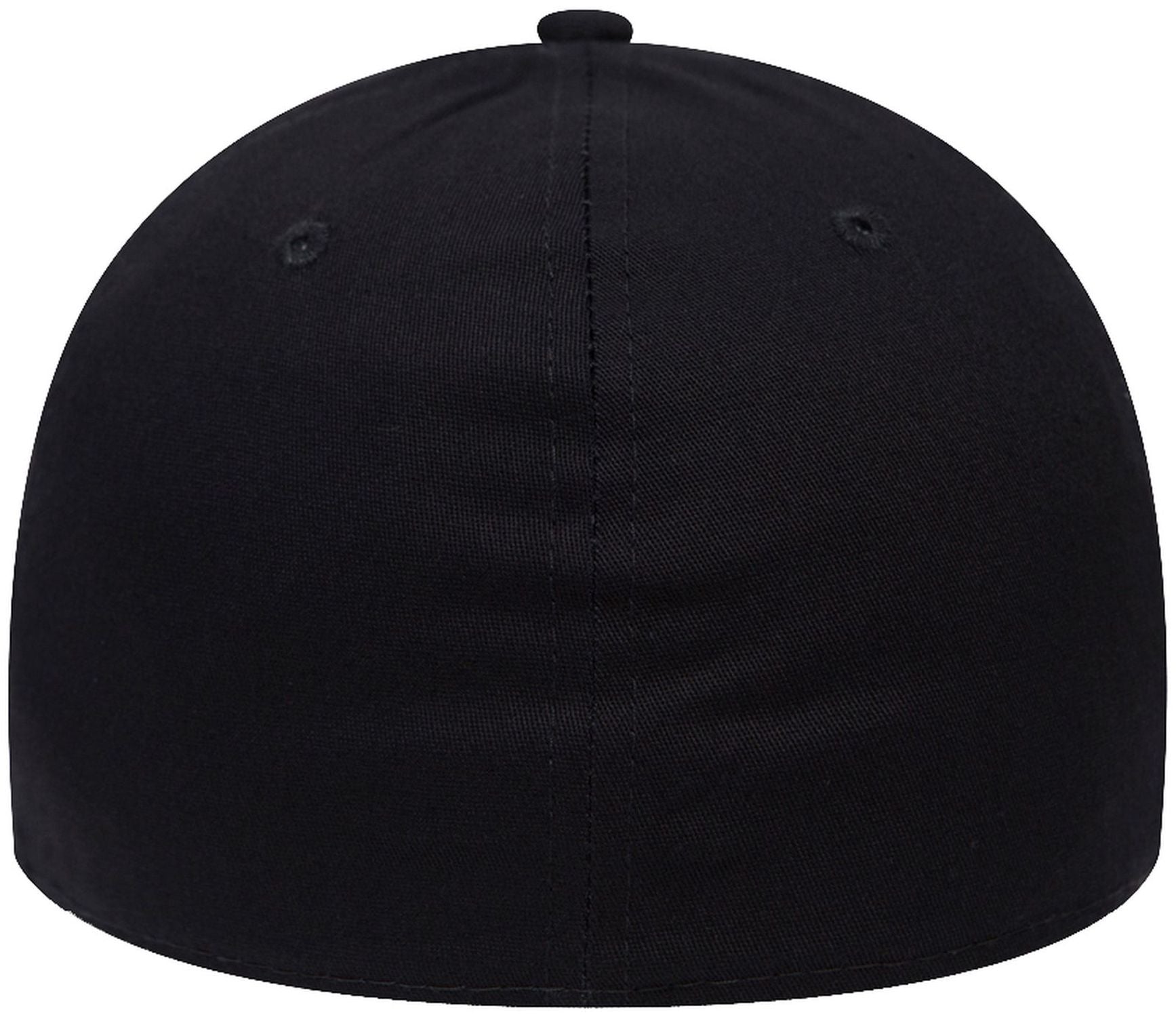 New Era - MLB New York Yankees Essential 39Thirty Cap - Blau-Weiß