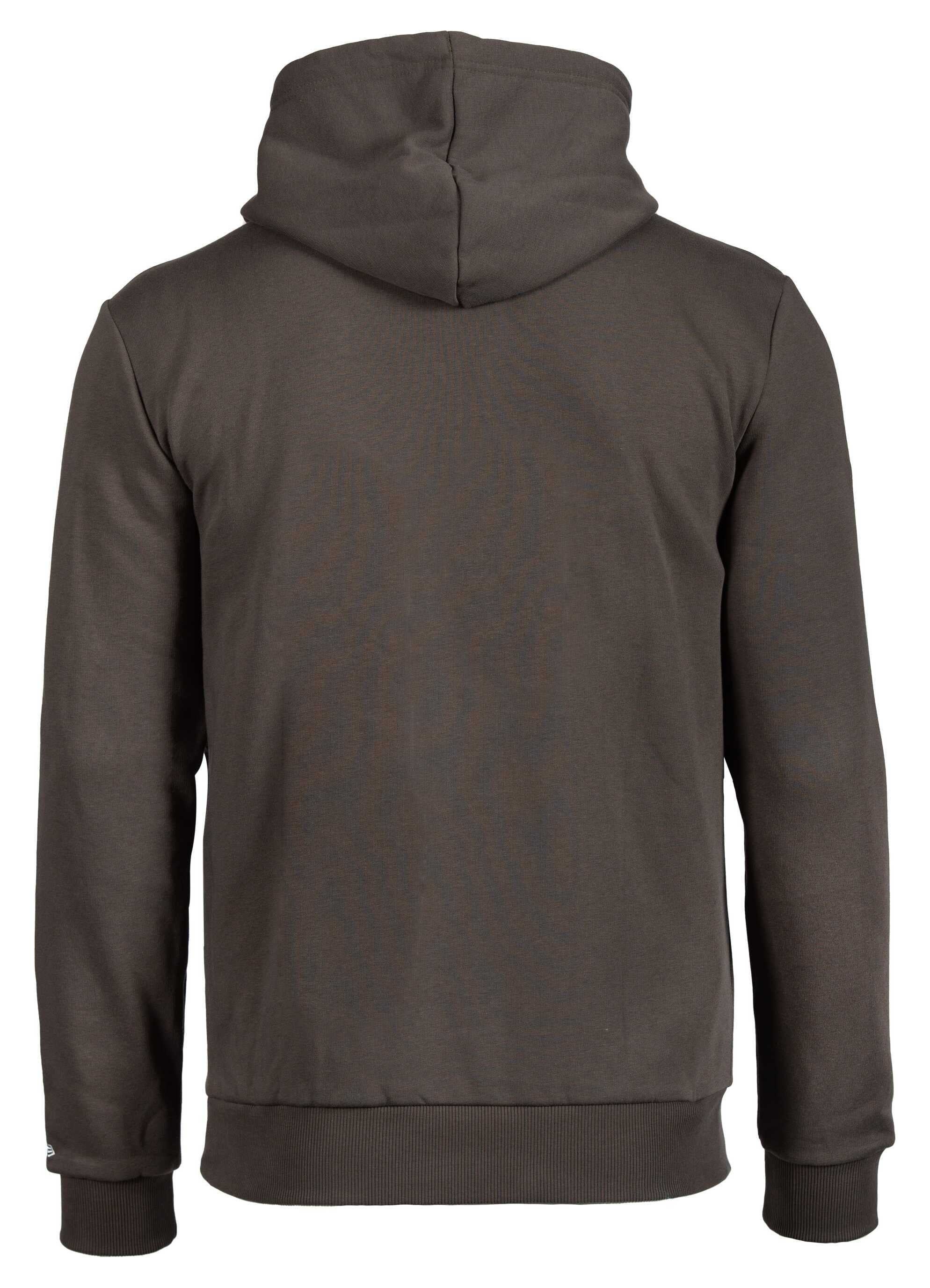 New Era - NFL Tampa Bay Buccaneers Team Logo and Name Hoodie