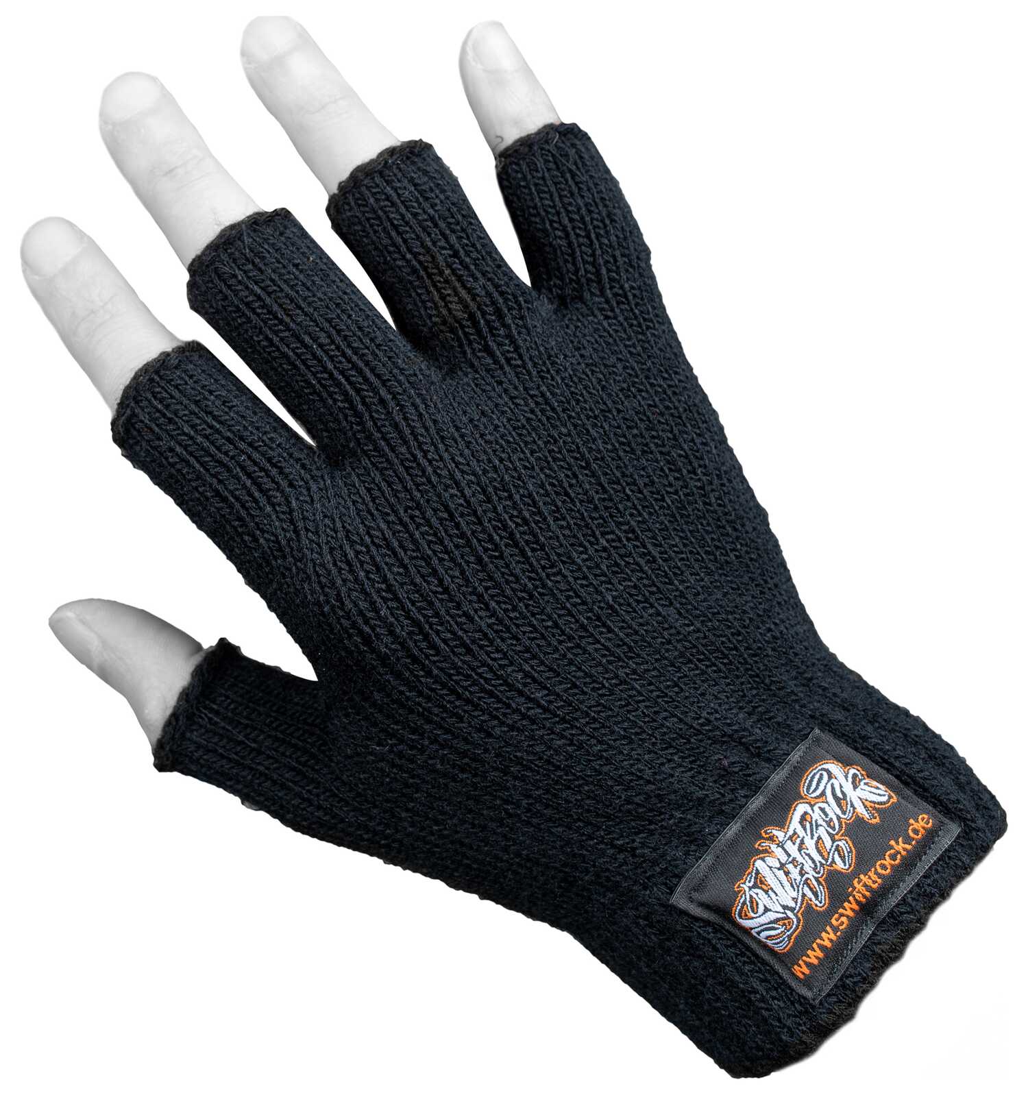 SR Rocking Gear - Swift Rock Spin Glove - Handschuh