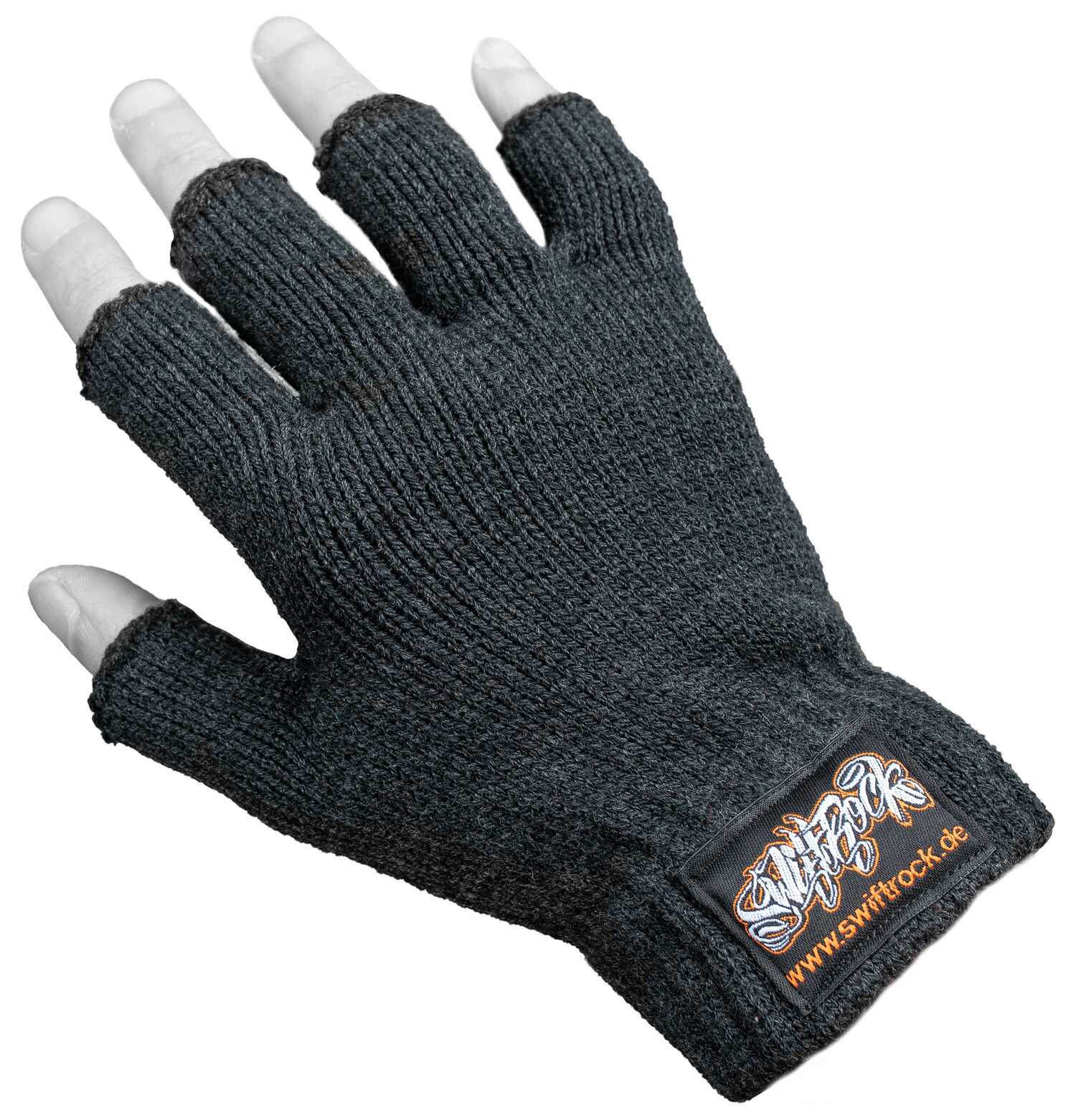 SR Rocking Gear - Swift Rock Spin Glove - Handschuh