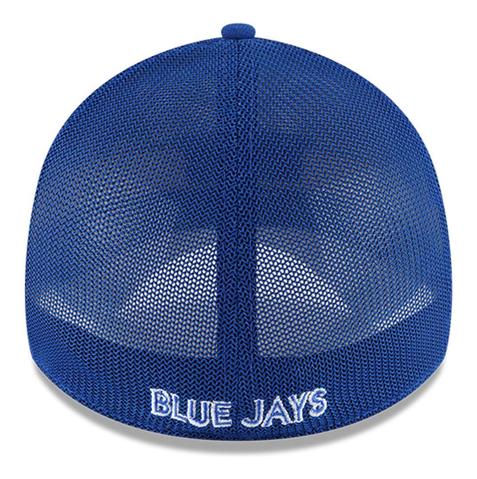 New Era - MLB Toronto Blue Jays 2022 Batting Practice 39Thirty Stretch Cap -
