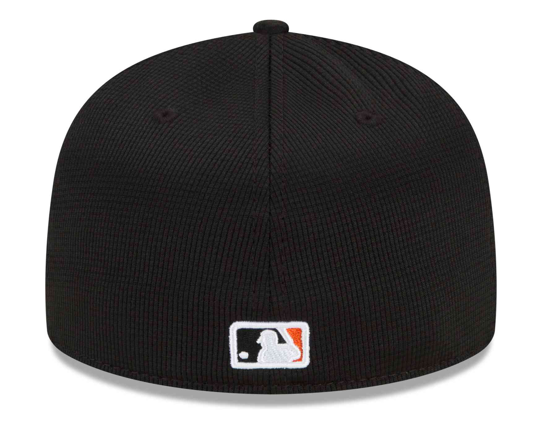 New Era - MLB San Francisco Giants 2022 Clubhouse 59Fifty Fitted Cap
