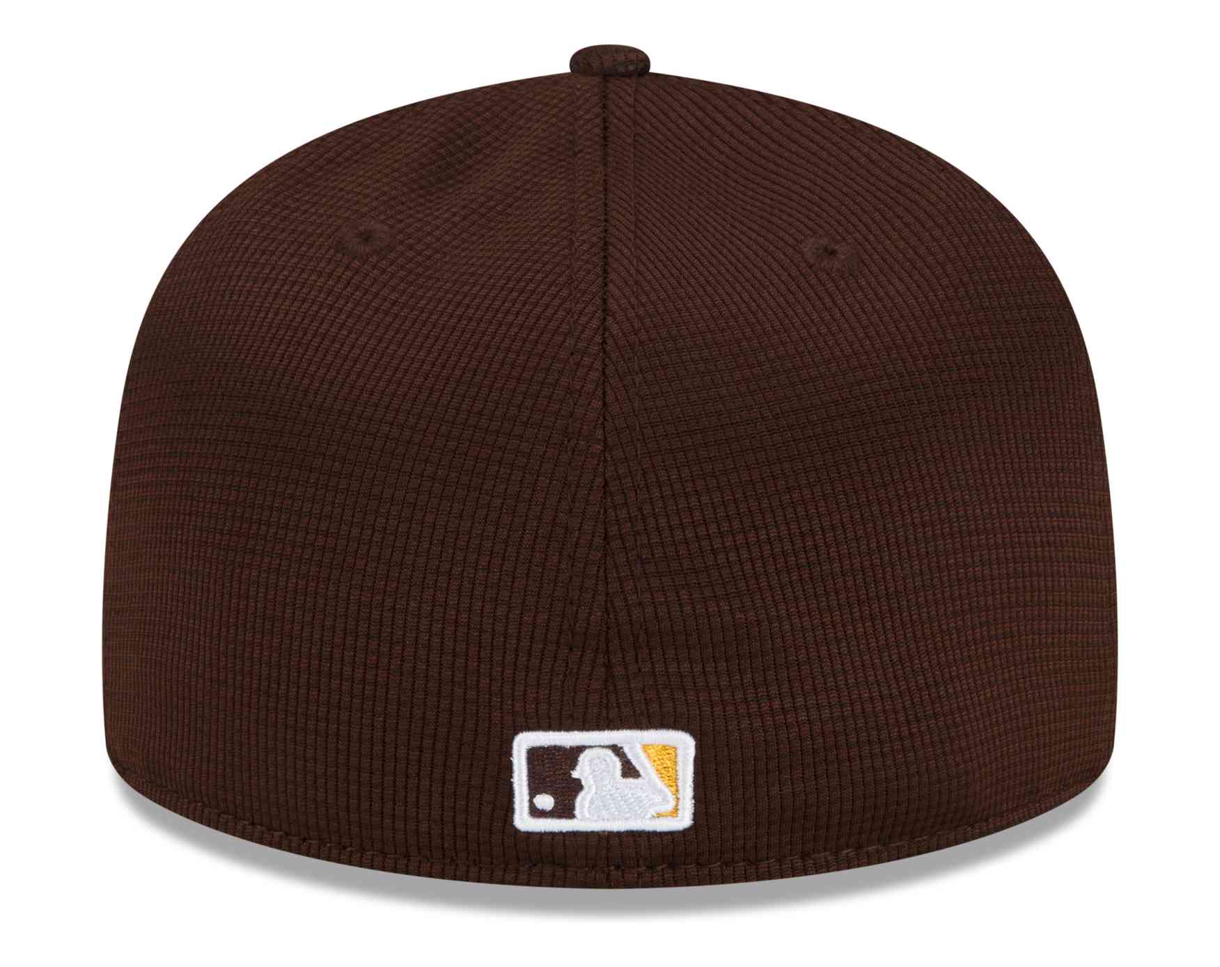 New Era - MLB San Diego Padres 2022 Clubhouse 59Fifty Fitted Cap