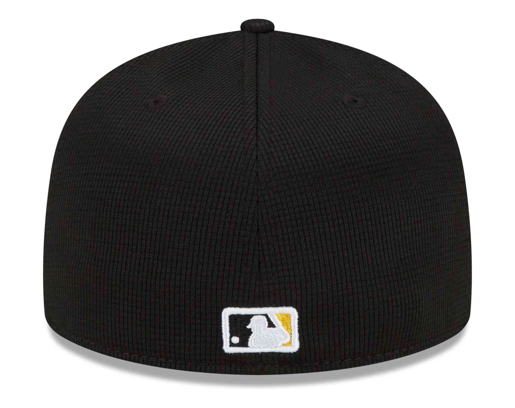 New Era - MLB Pittsburgh Pirates 2022 Clubhouse 59Fifty Fitted Cap