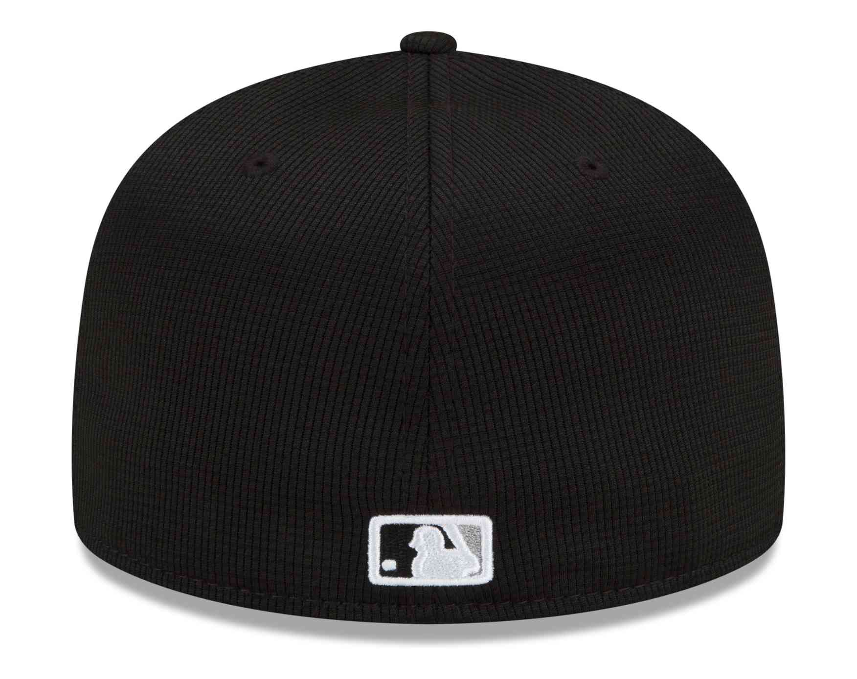 New Era - MLB Chicago White Sox 2022 Clubhouse 59Fifty Fitted Cap