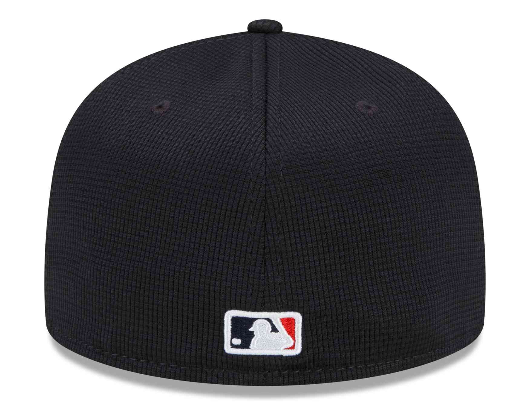 New Era - MLB Minnesota Twins 2022 Clubhouse 59Fifty Fitted Cap