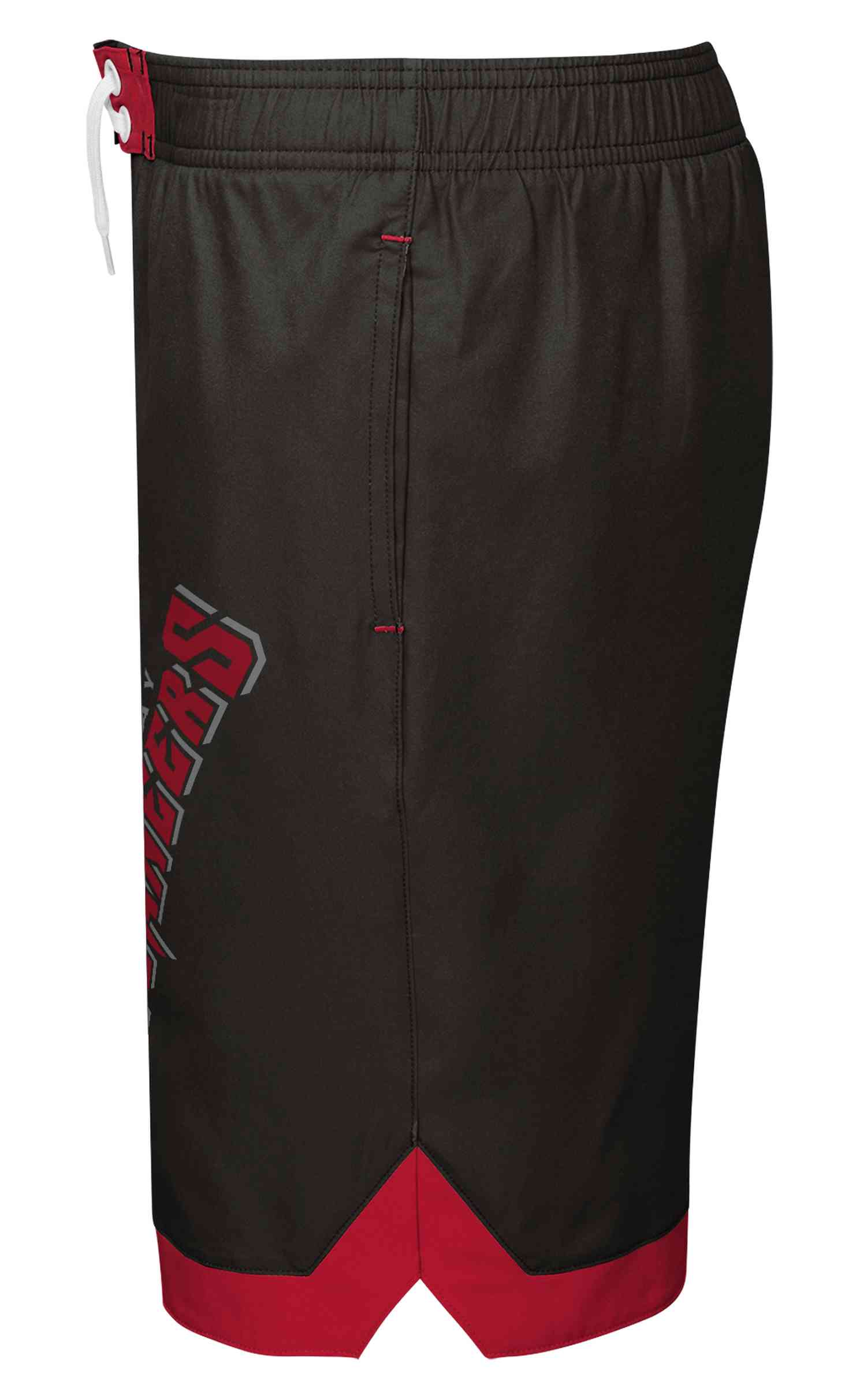 Mitchell & Ness - NFL Tampa Bay Buccaneers Conch Bay Kinder Board Shorts