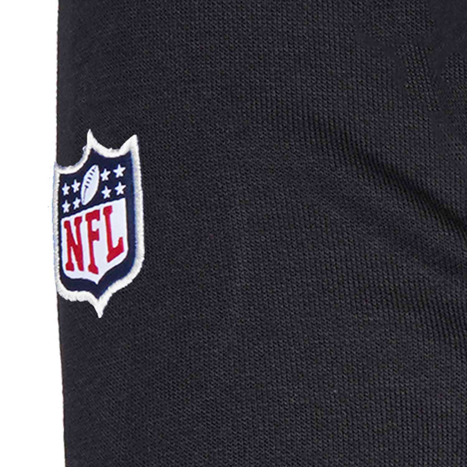 New Era - NFL Cincinnati Bengals Premium Hoodie