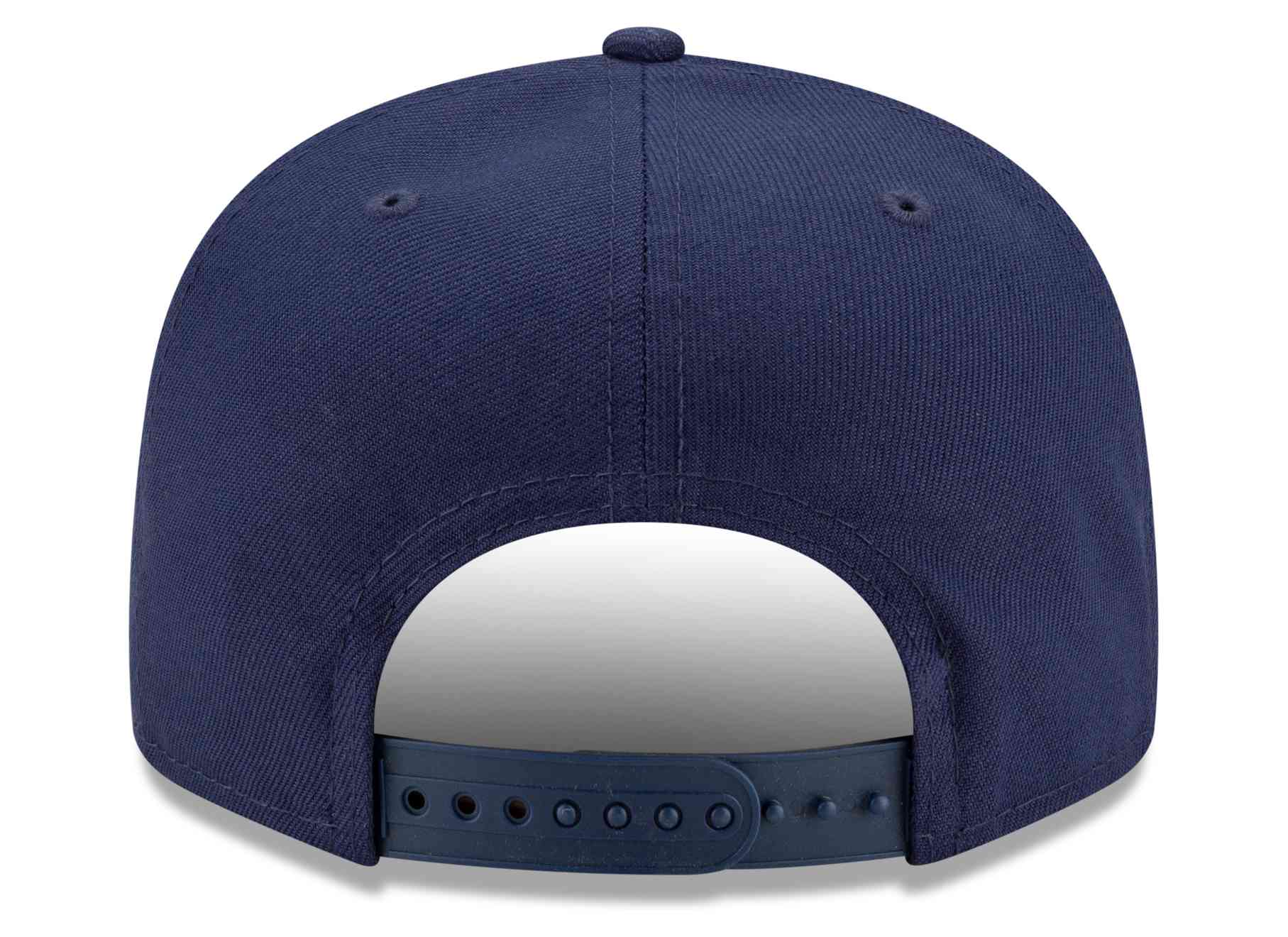 New Era - MLB Chicago Cubs 2021 City Connect 9Fifty Snapback Cap