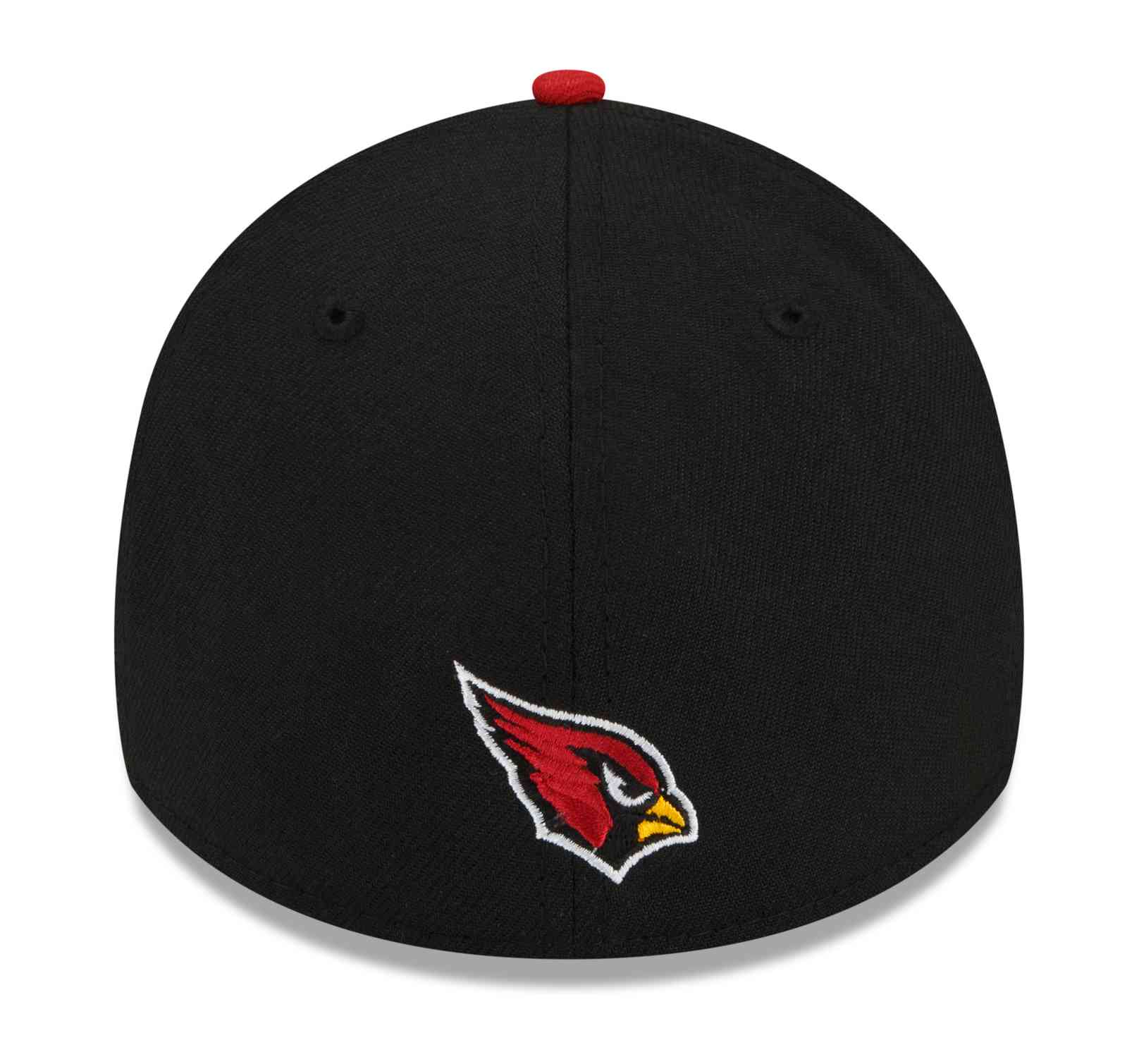 New Era - NFL Arizona Cardinals 2022 Draft 39Thirty Stretch Cap
