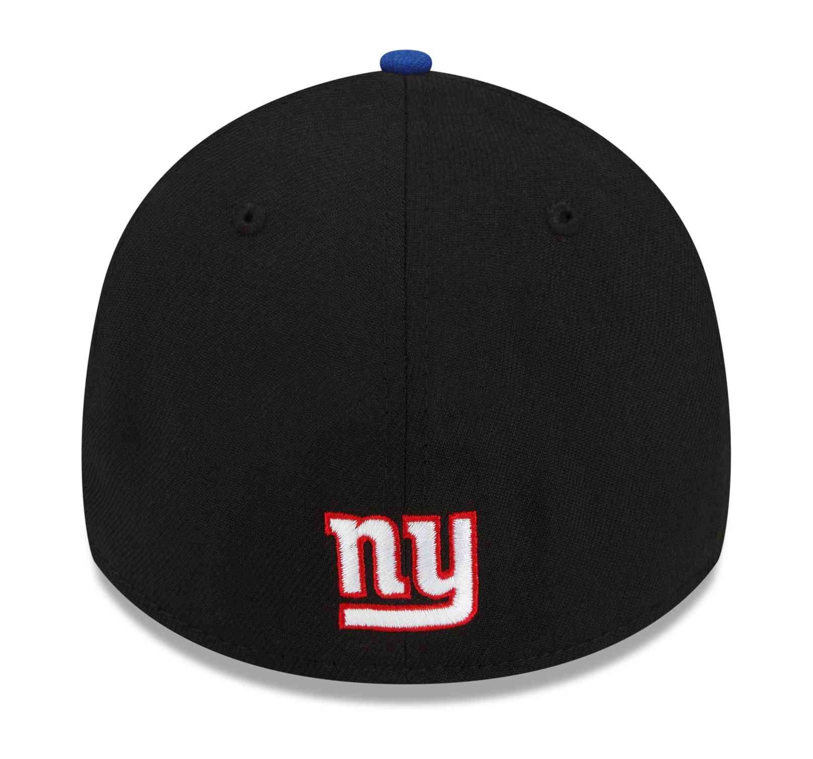 New Era - NFL New York Giants 2022 Draft 39Thirty Stretch Cap