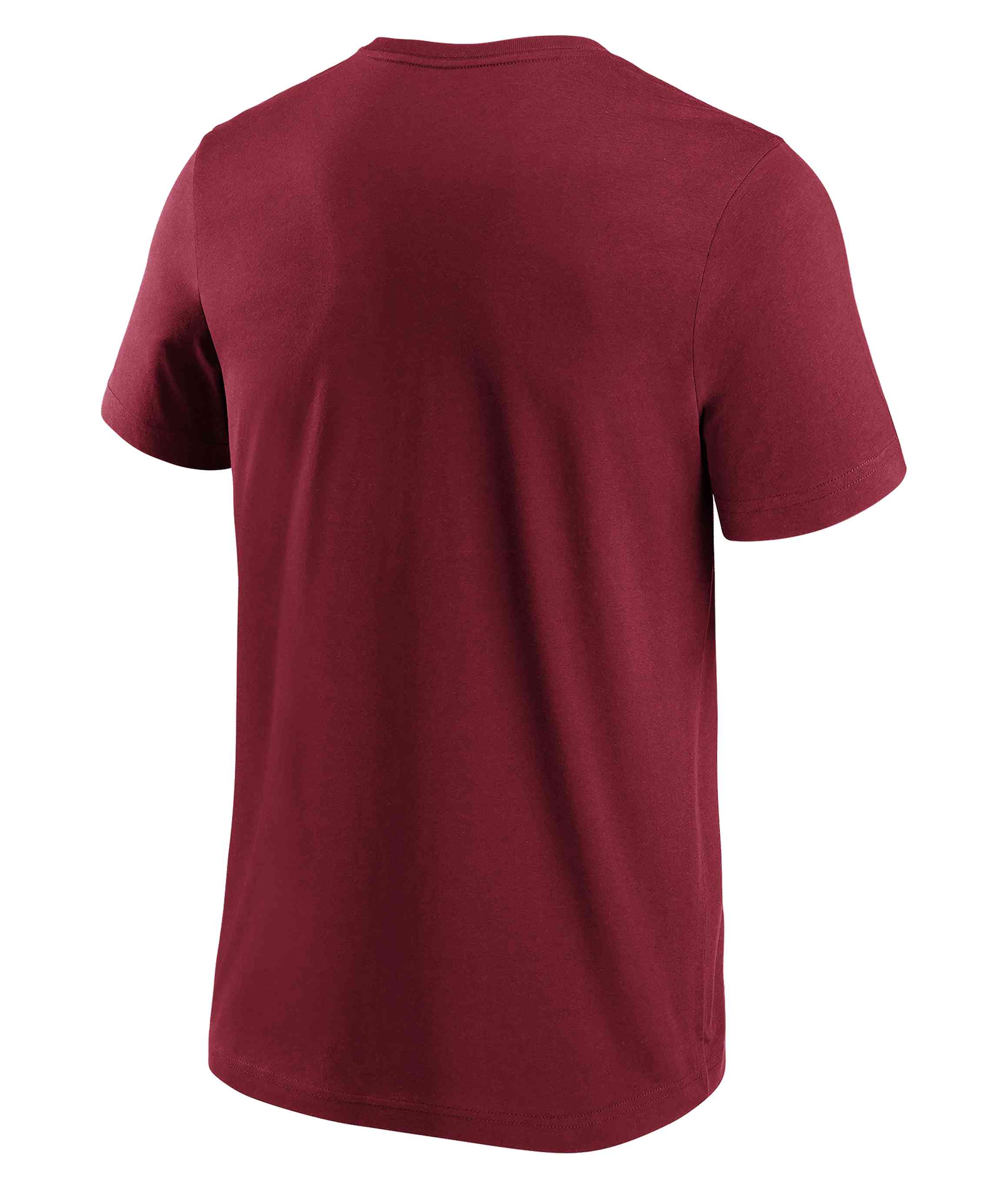 Fanatics - NFL Arizona Cardinals Primary Logo Graphic T-Shirt