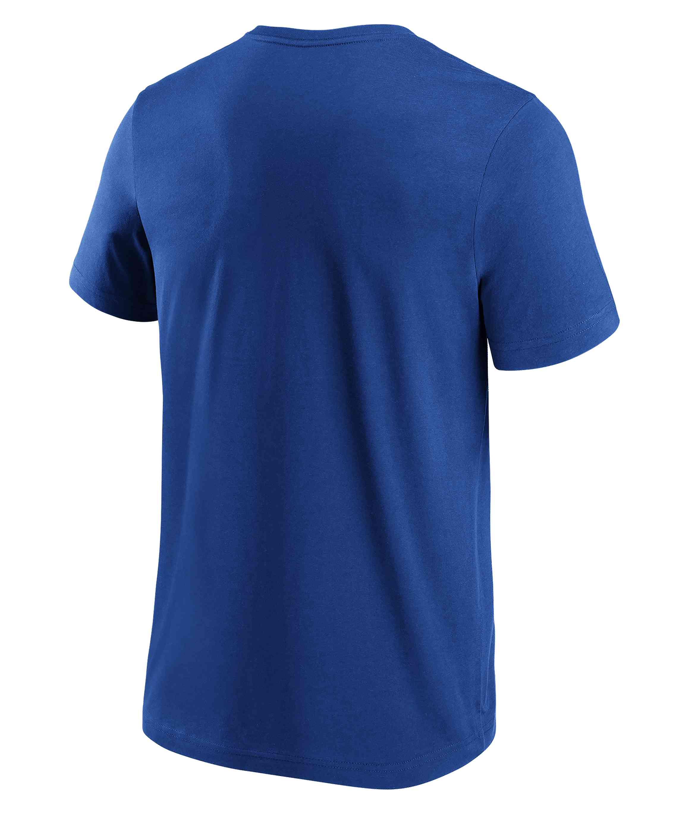 Fanatics - NFL Indianapolis Colts Primary Logo Graphic T-Shirt