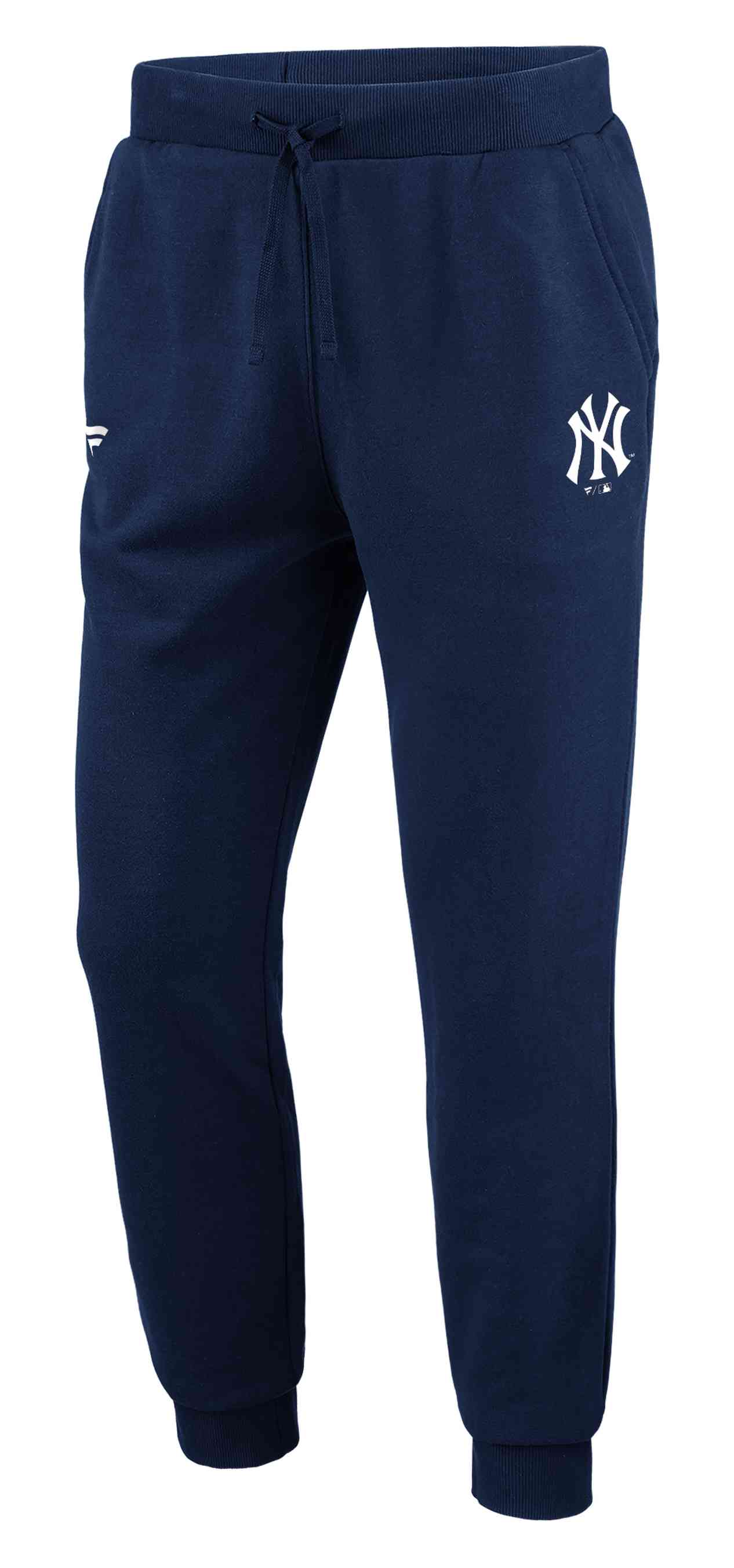 Fanatics - MLB New York Yankees Primary Logo Graphic Jogginghose