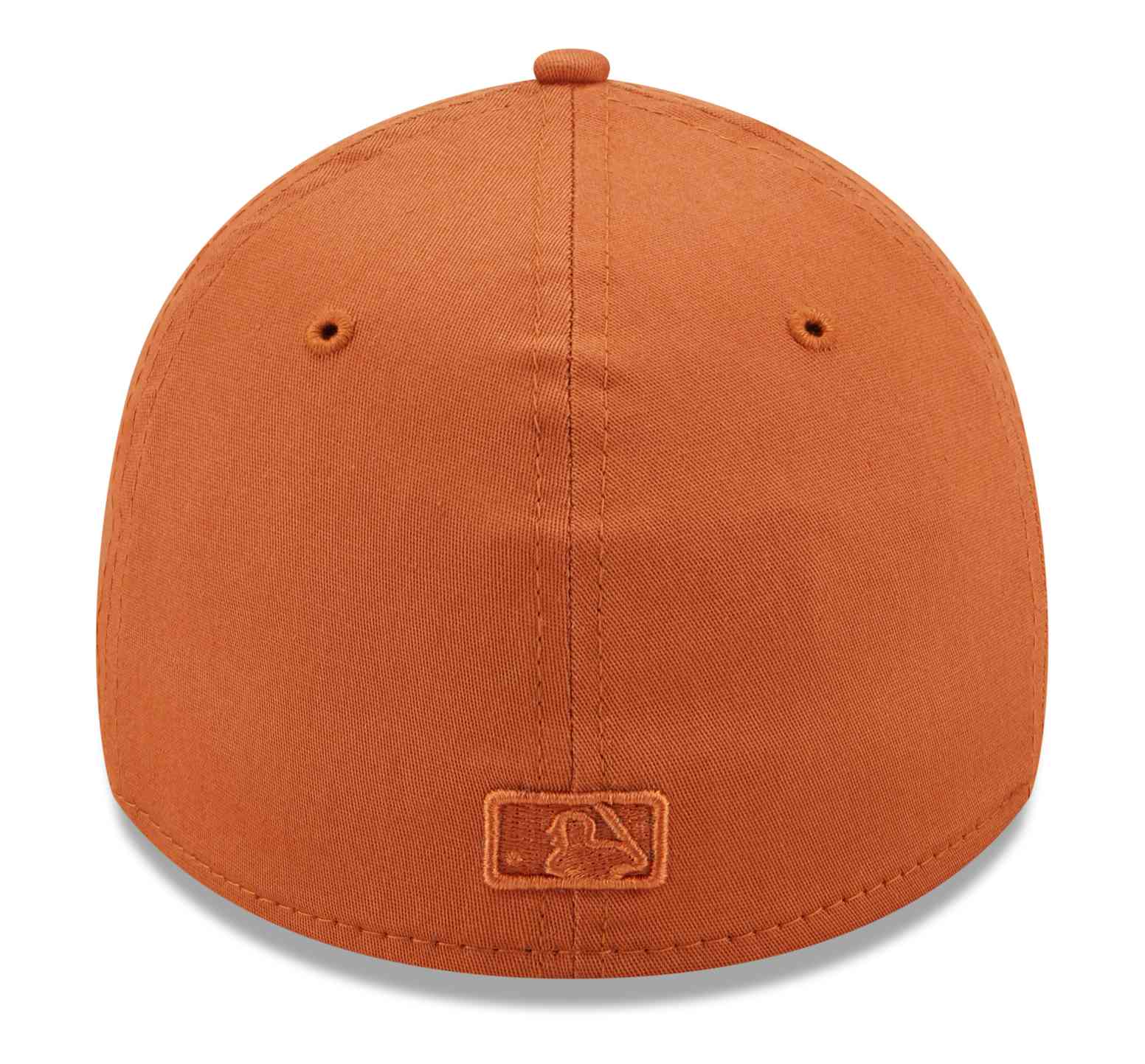 New Era - MLB New York Yankees League Essential 39Thirty Stretch Cap