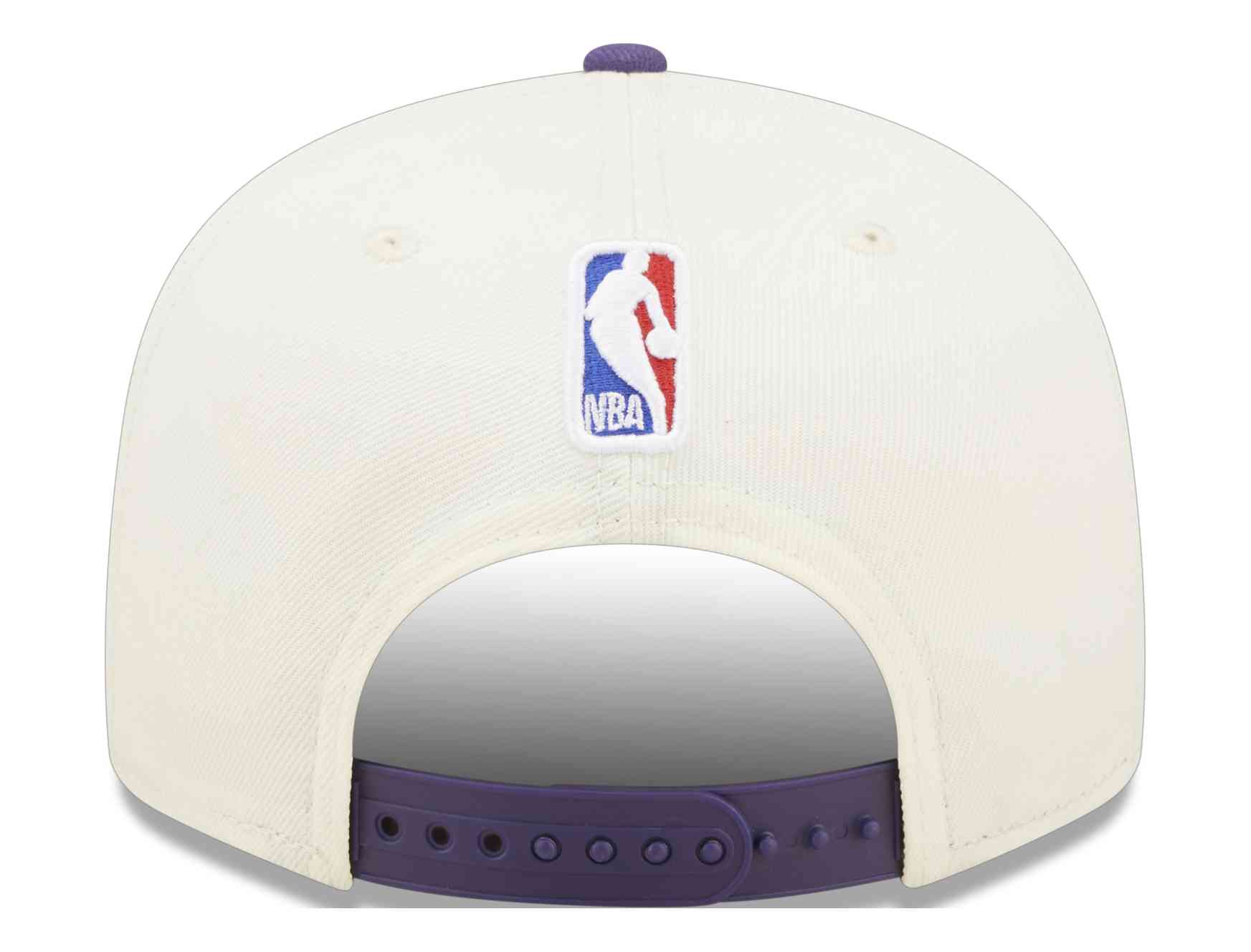 New Era - NBA Phoenix Suns 2022 Draft 9Fifty Snapback Cap