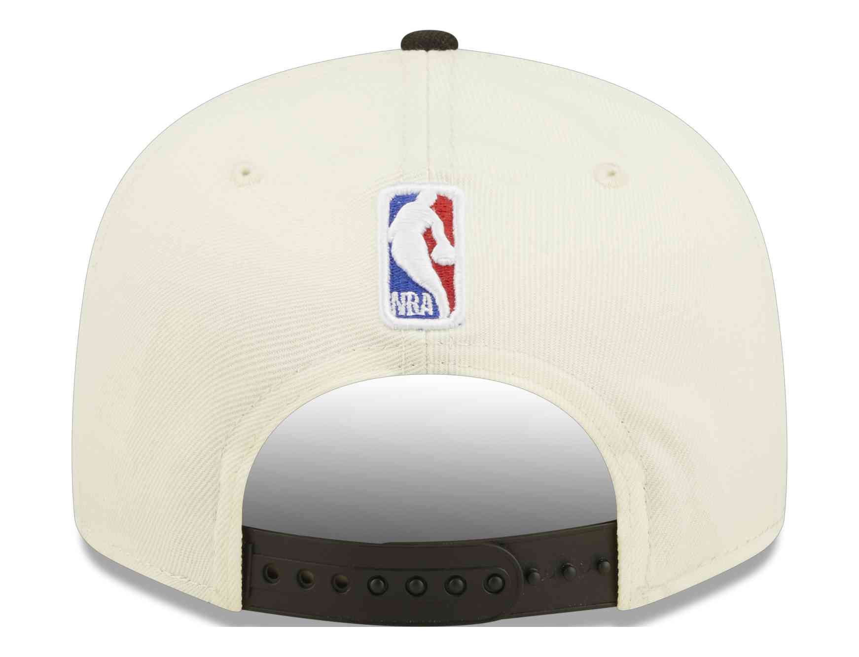 New Era - NBA Portland Trail Blazers 2022 Draft 9Fifty Snapback Cap