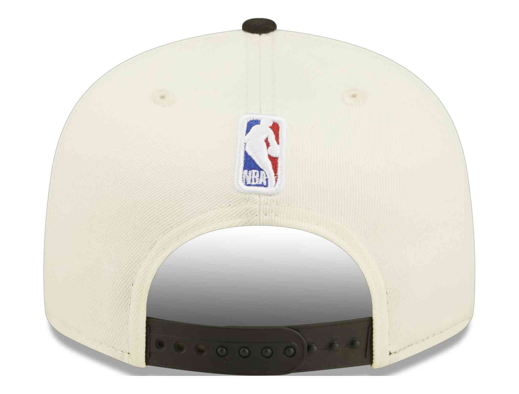 New Era - NBA Utah Jazz 2022 Draft 9Fifty Snapback Cap