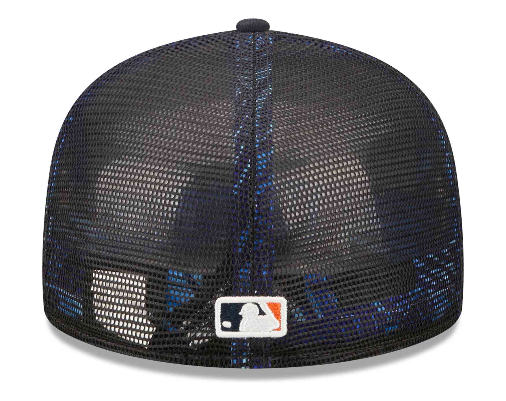 New Era - MLB Houston Astros 2022 All Star Game Workout 59Fifty Fitted Cap