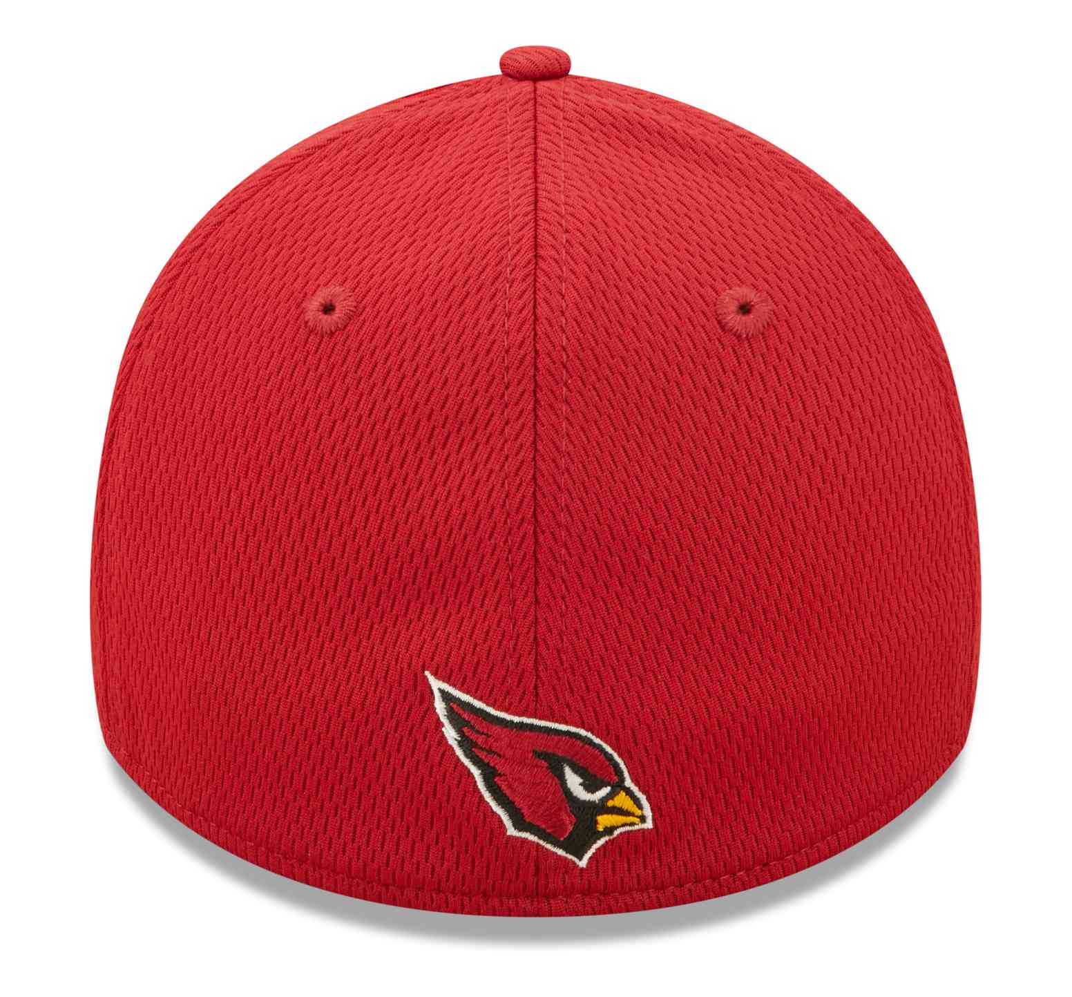 New Era - NFL Arizona Cardinals 2022 Sideline Coach 39Thirty Stretch Cap