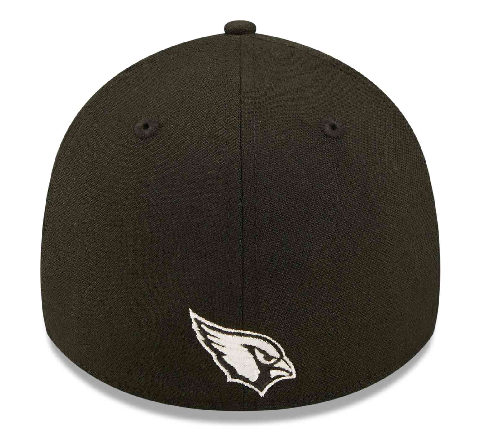 New Era - NFL Arizona Cardinals 2022 Sideline 39Thirty Stretch Cap