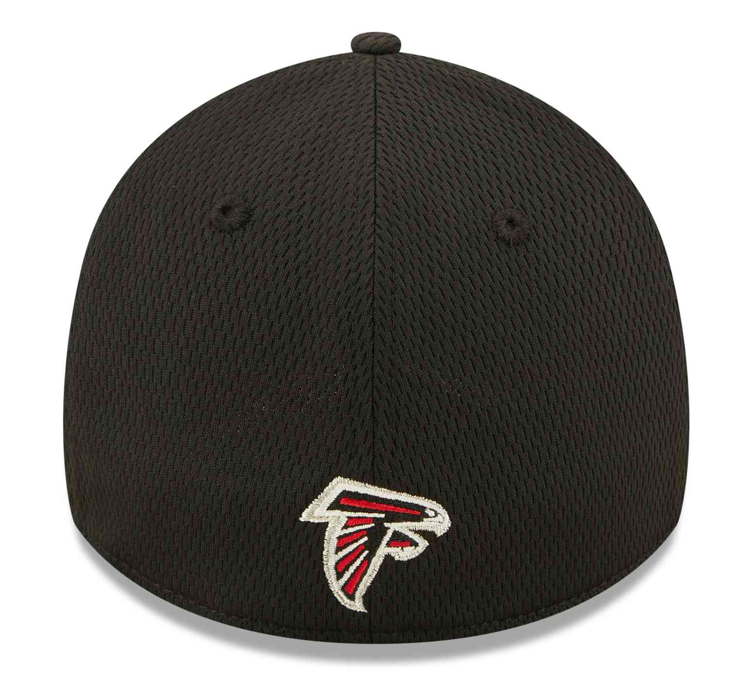 New Era - NFL Atlanta Falcons 2022 Sideline Coach 39Thirty Stretch Cap