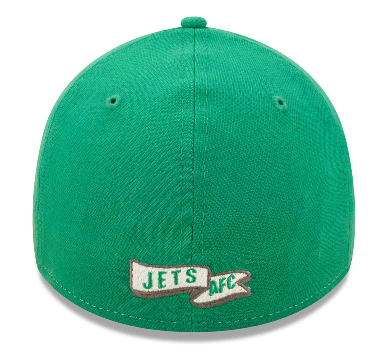 New Era - NFL New York Jets 2022 Sideline Historic 39Thirty Stretch Cap