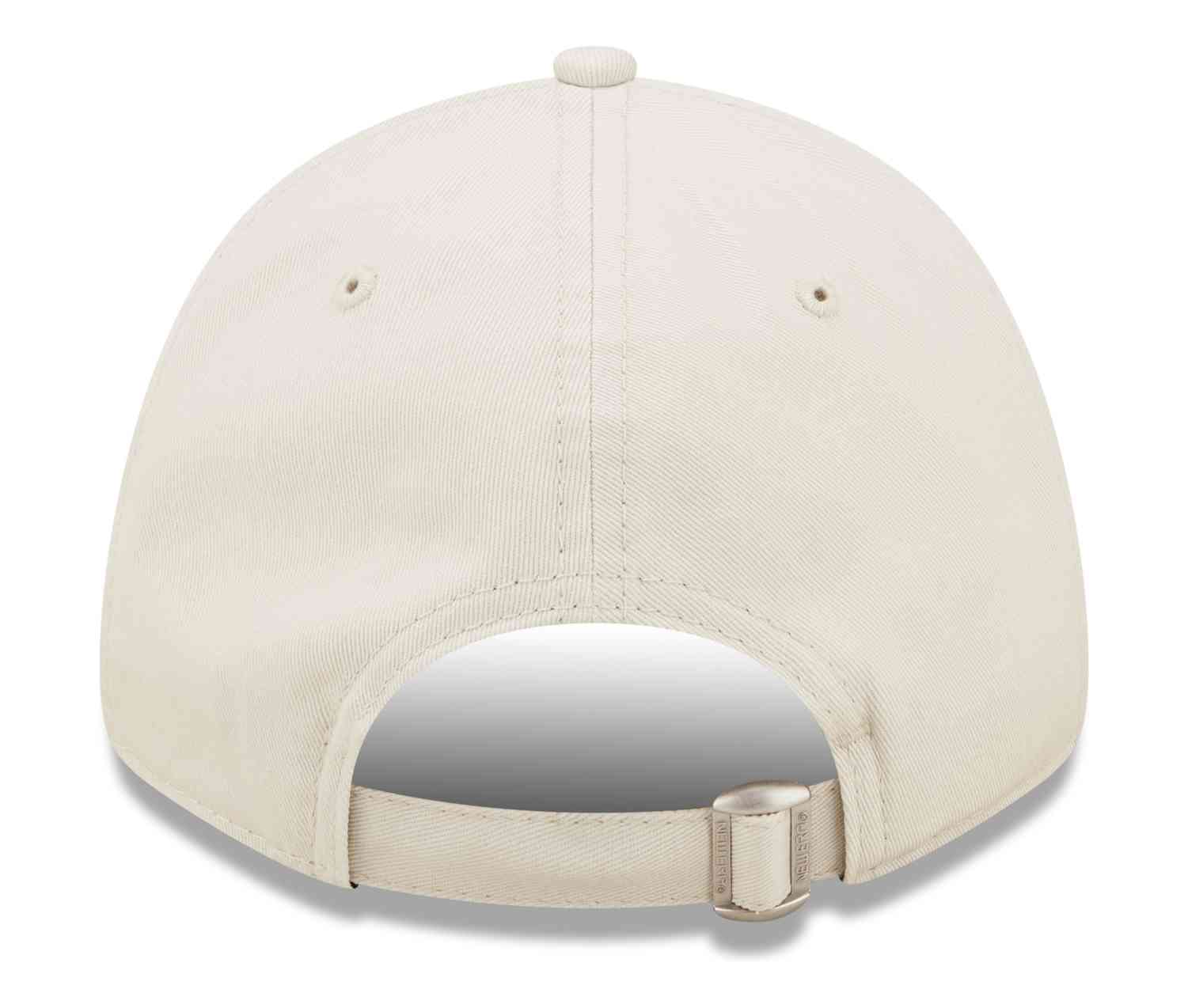 New Era - MLB Los Angeles Dodgers League Essential 9Forty Strapback Cap