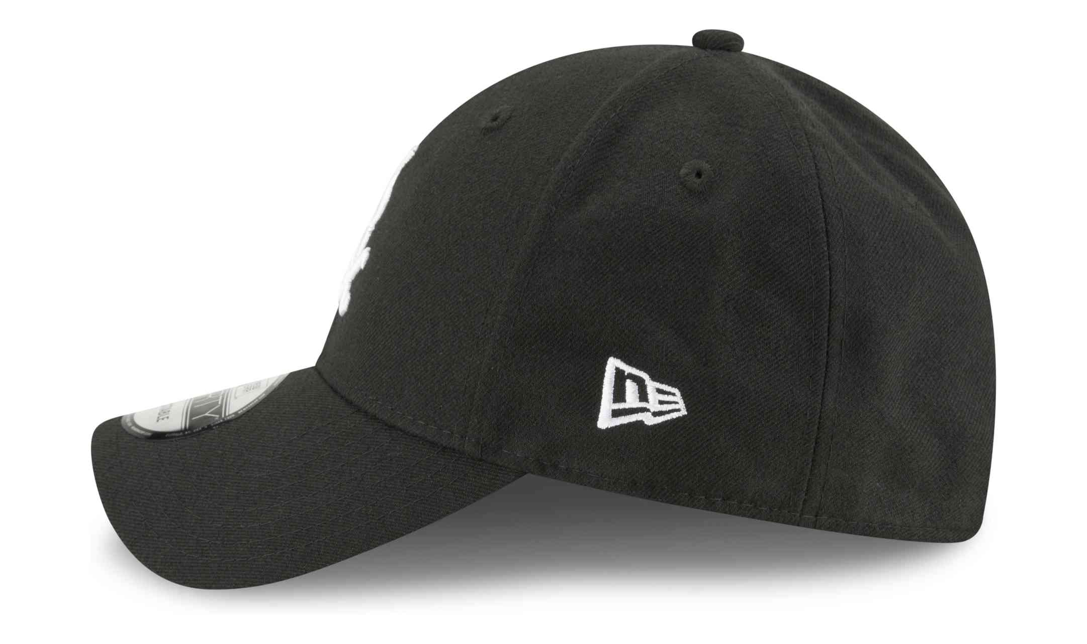 New Era - MLB Chicago White Sox The League 9Forty Strapback Cap